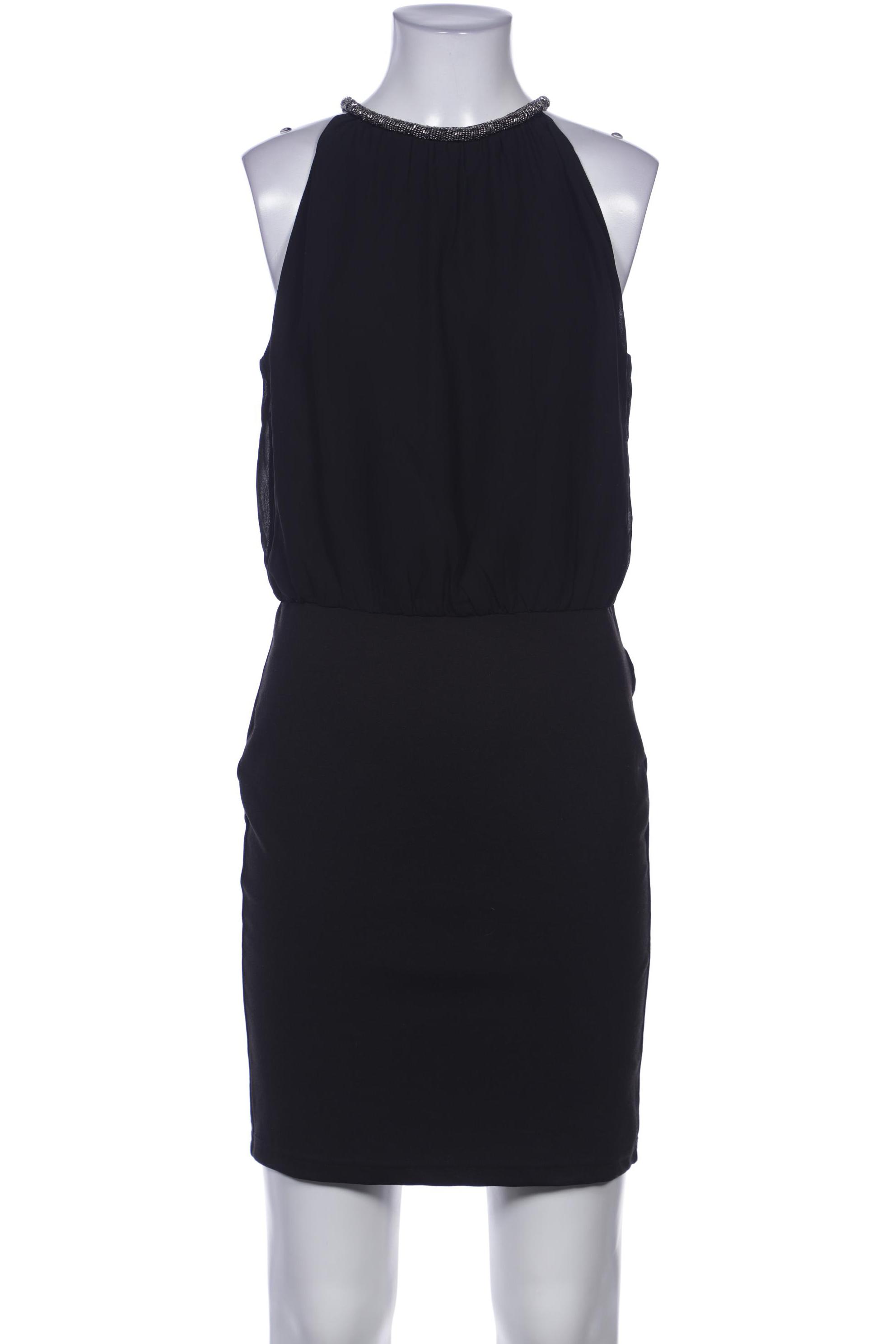 

Only Damen Kleid, schwarz, Gr. 36