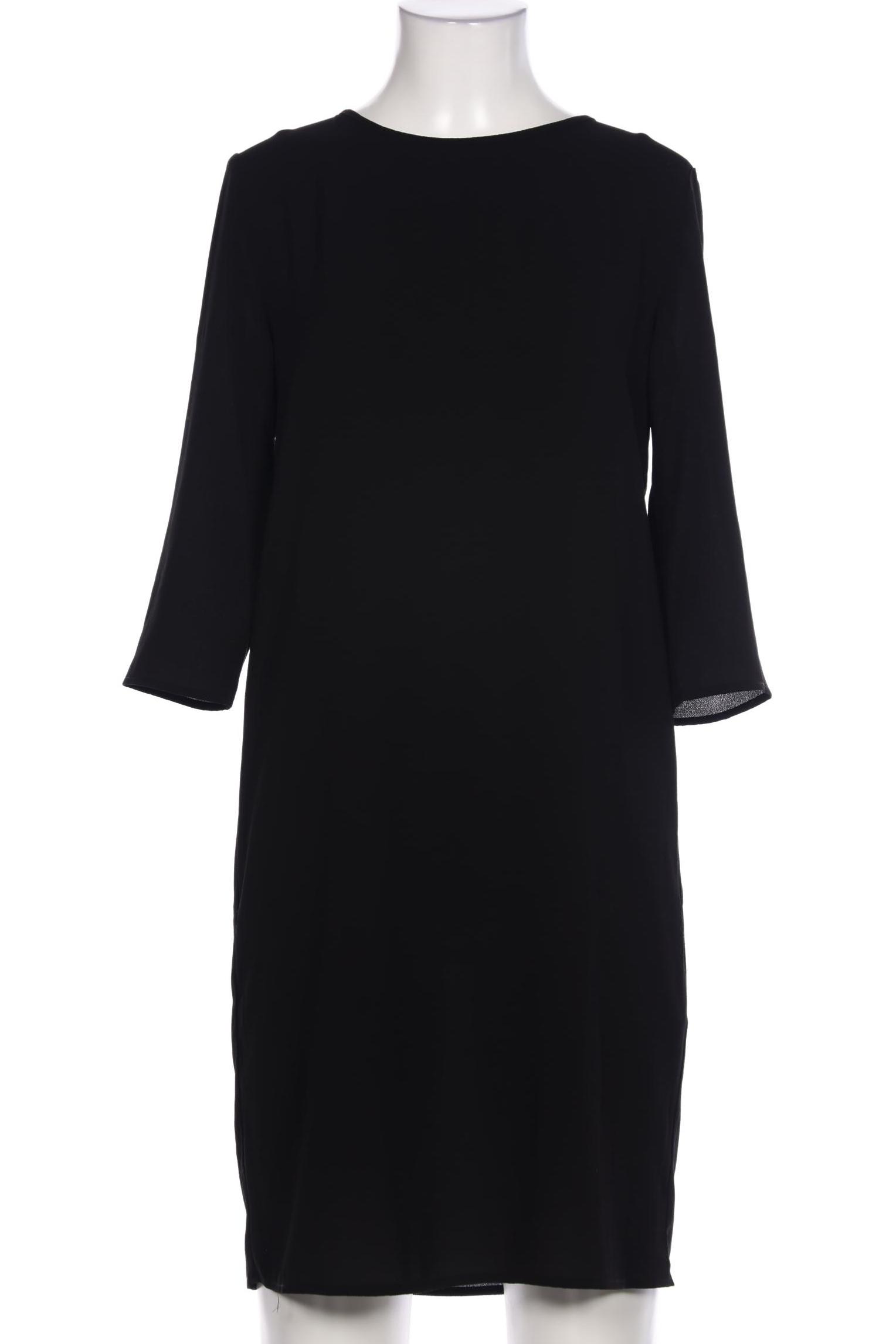 

Only Damen Kleid, schwarz, Gr. 34