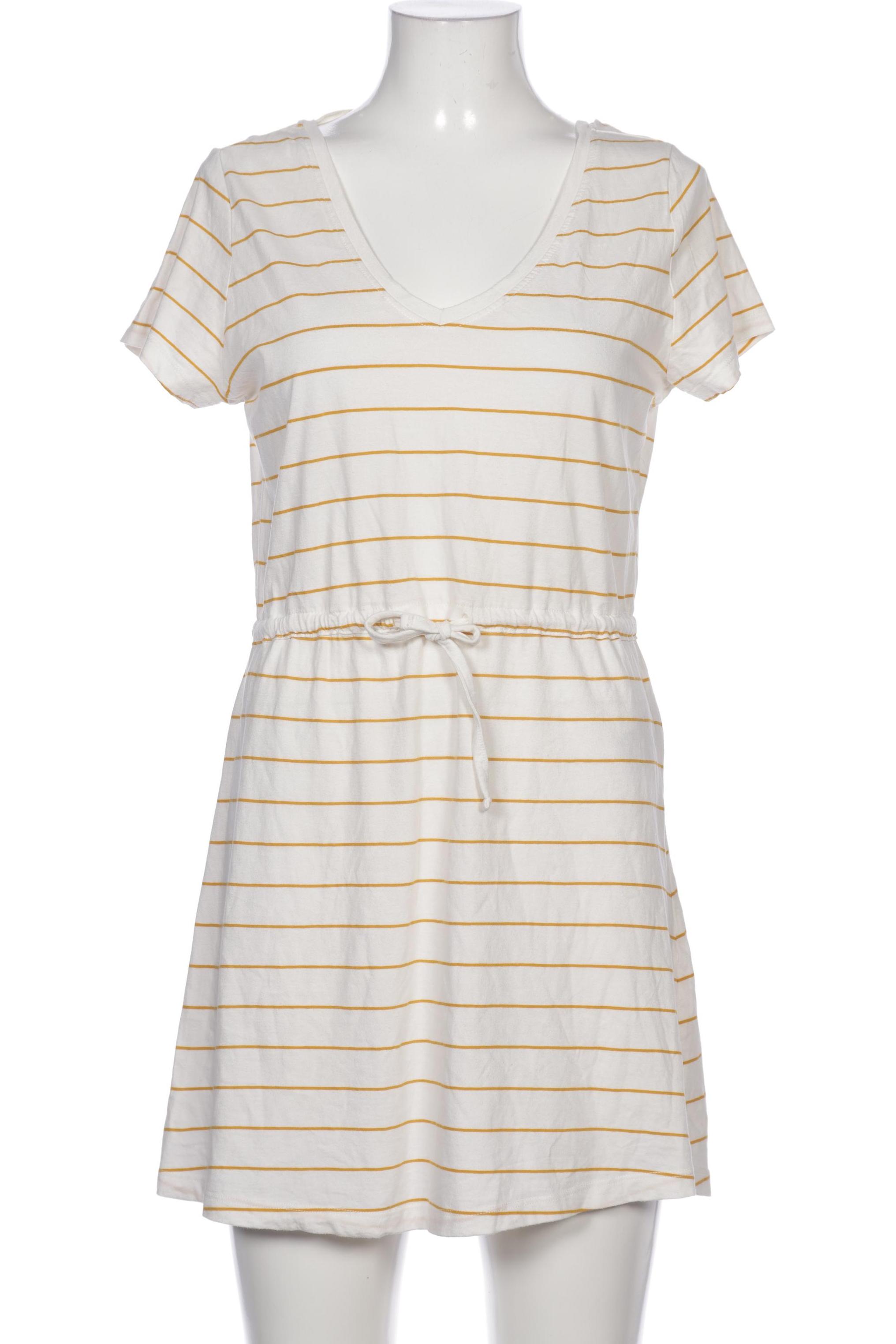 

ONLY Damen Kleid, mehrfarbig