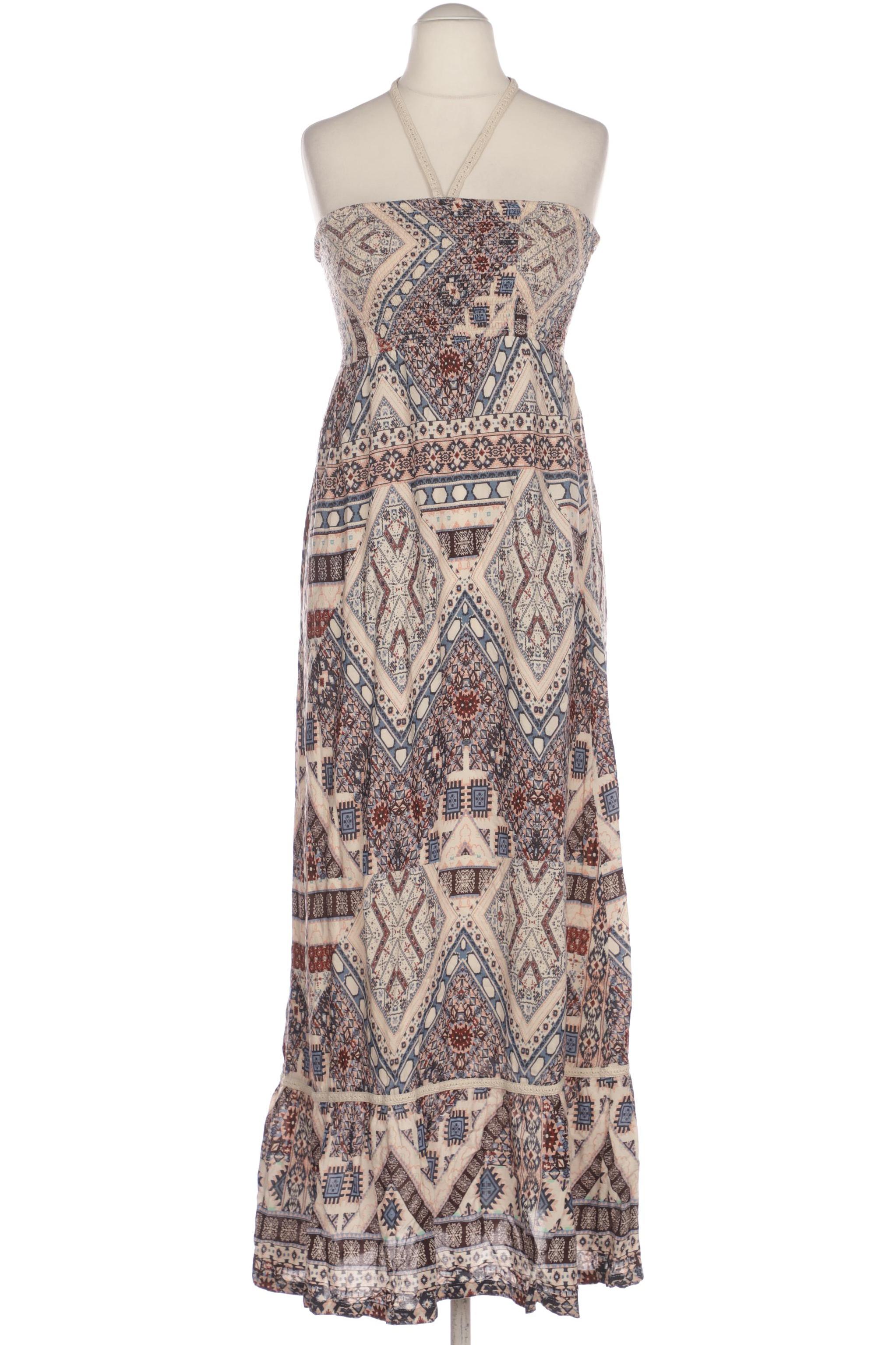 

Only Damen Kleid, blau, Gr. 38