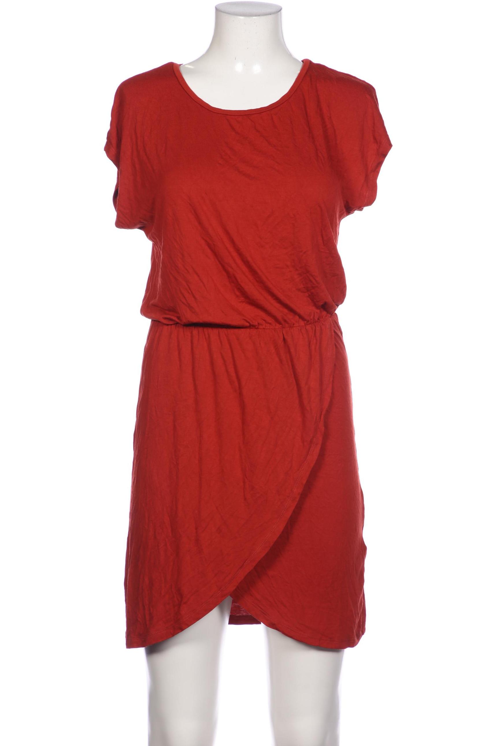 

Only Damen Kleid, rot, Gr. 38