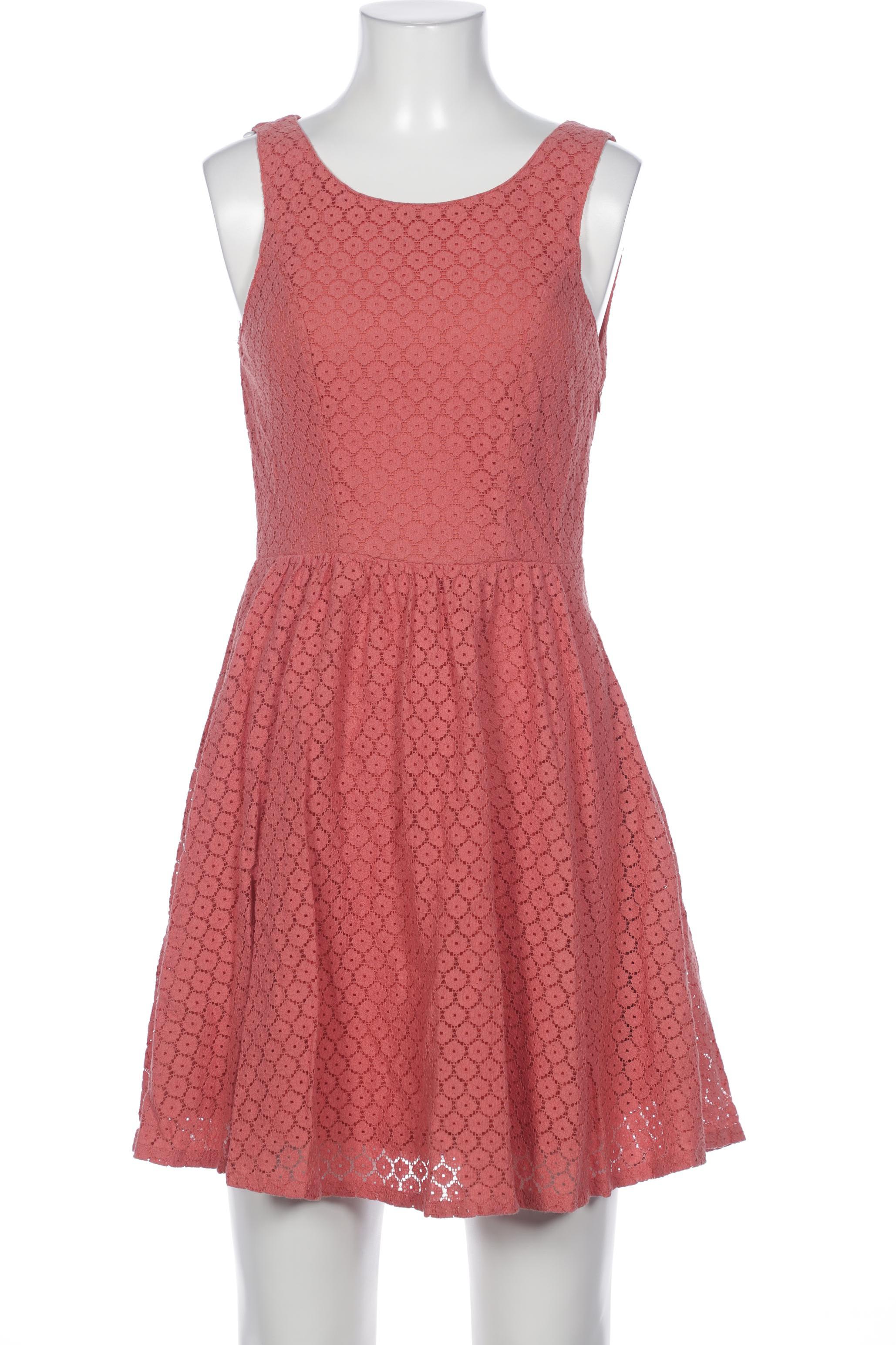 

ONLY Damen Kleid, pink