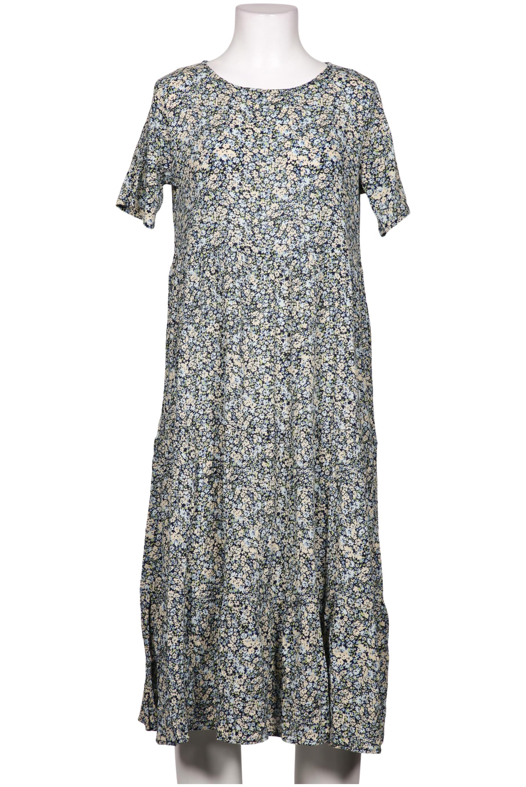 

Only Damen Kleid, marineblau, Gr. 34