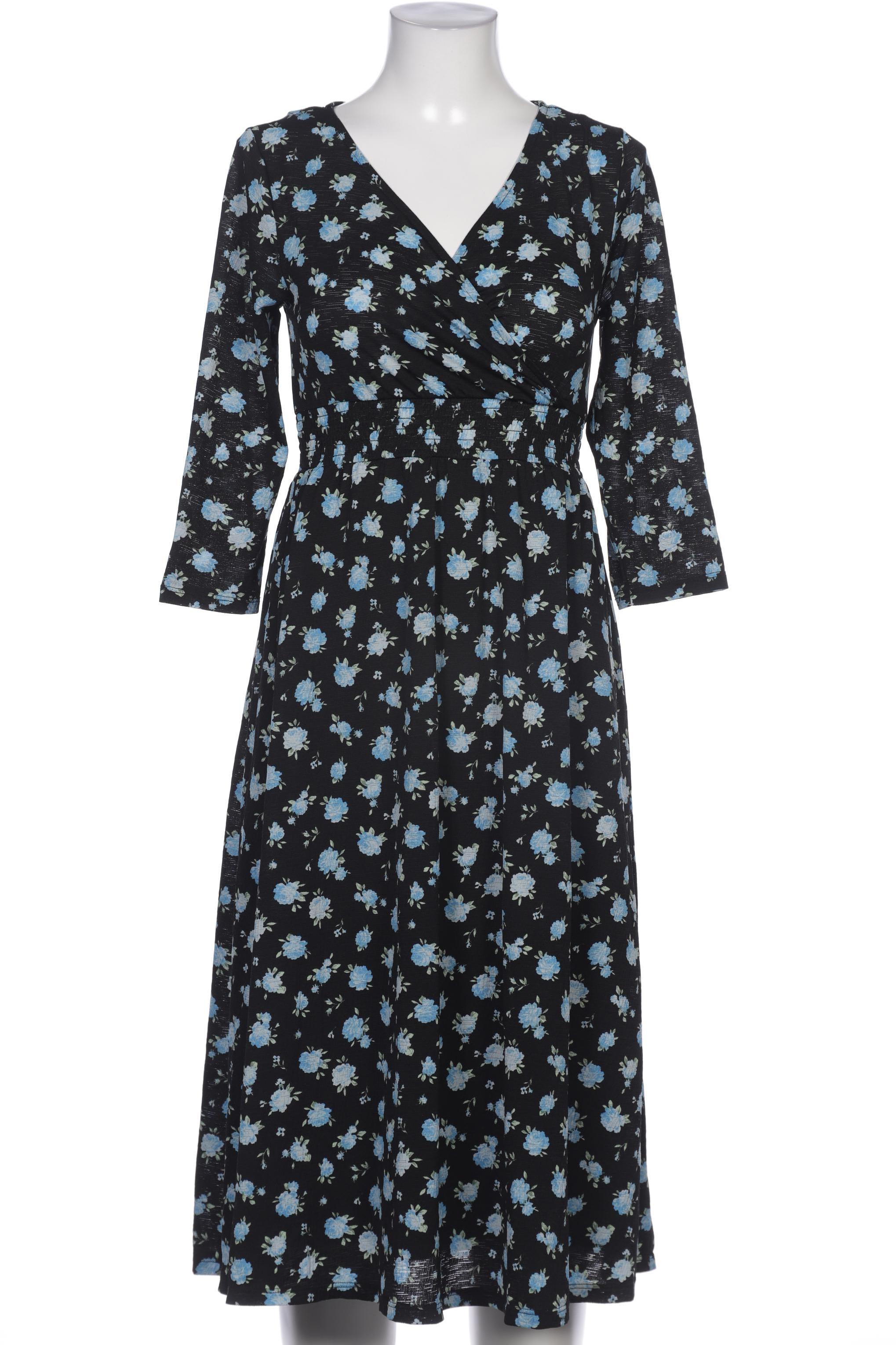 

ONLY Damen Kleid, schwarz