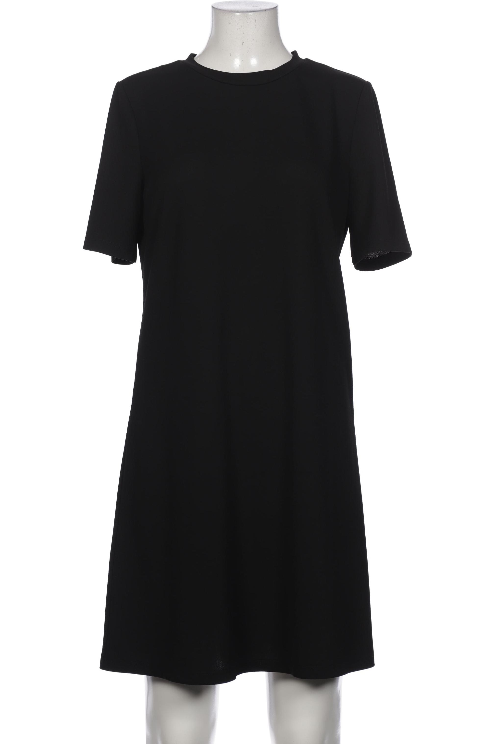 

Only Damen Kleid, schwarz, Gr. 42