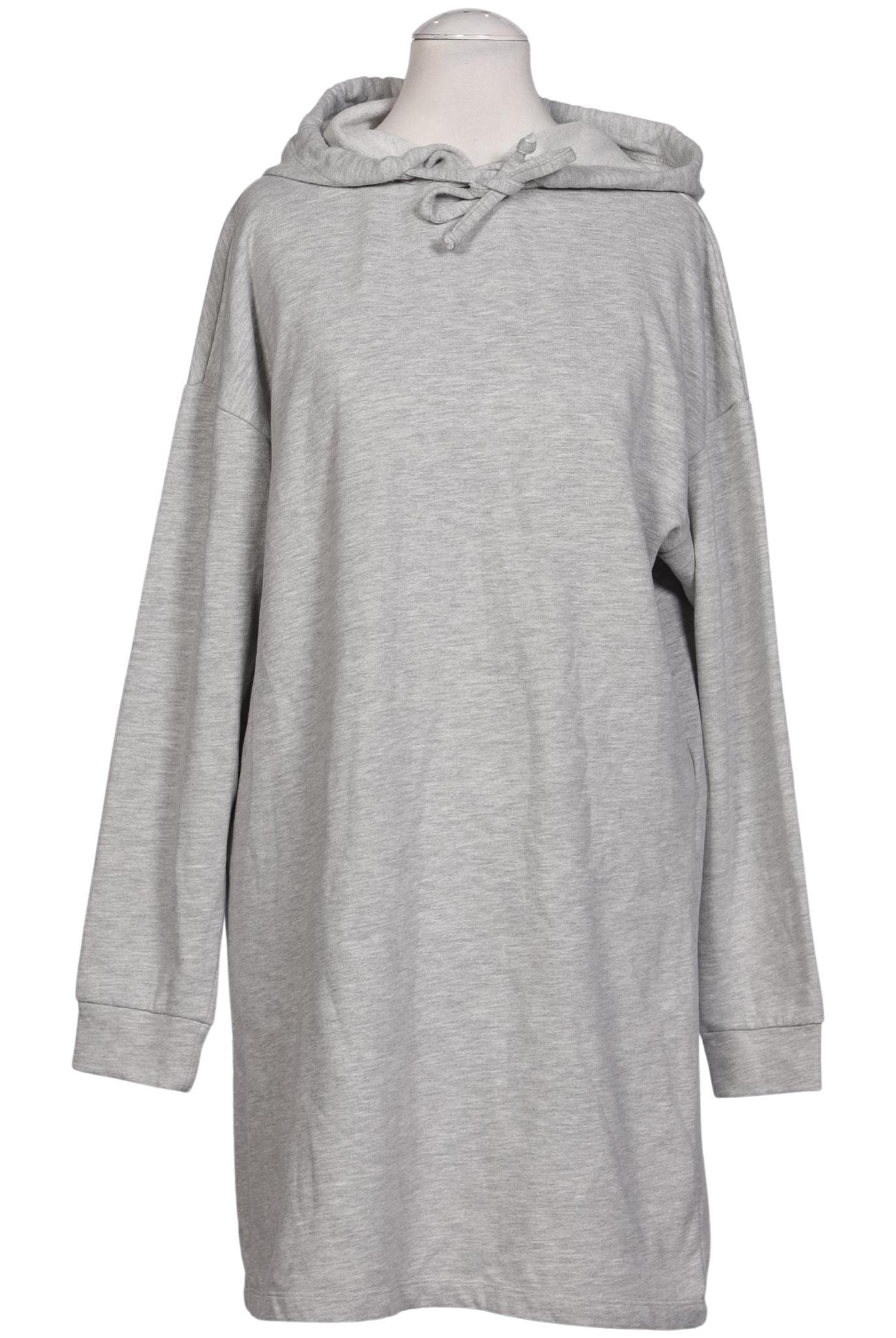 

Only Damen Kleid, grau, Gr. 34