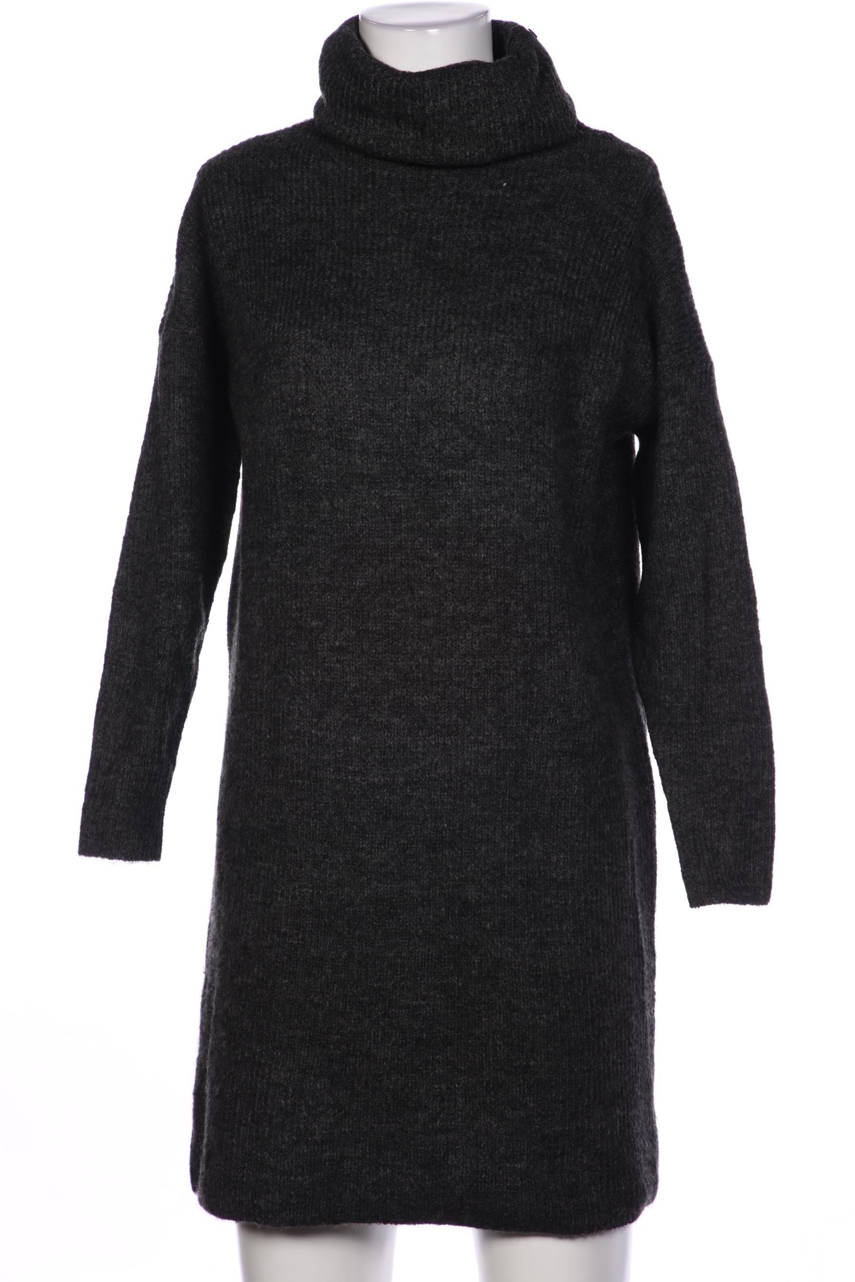 

ONLY Damen Kleid, grau