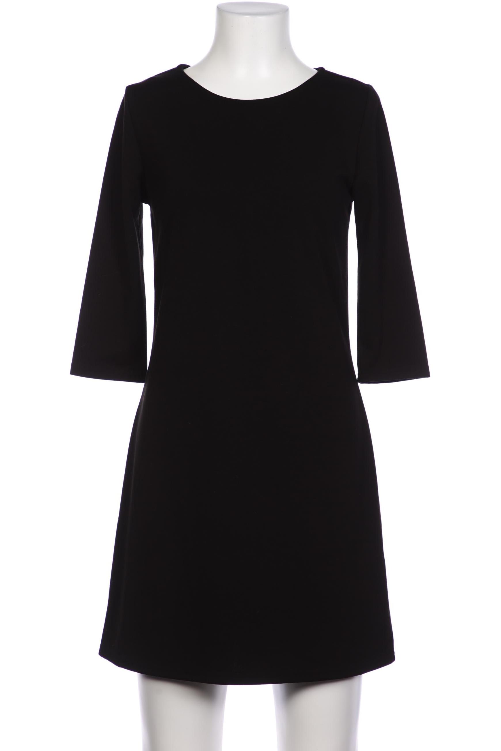

Only Damen Kleid, schwarz, Gr. 36