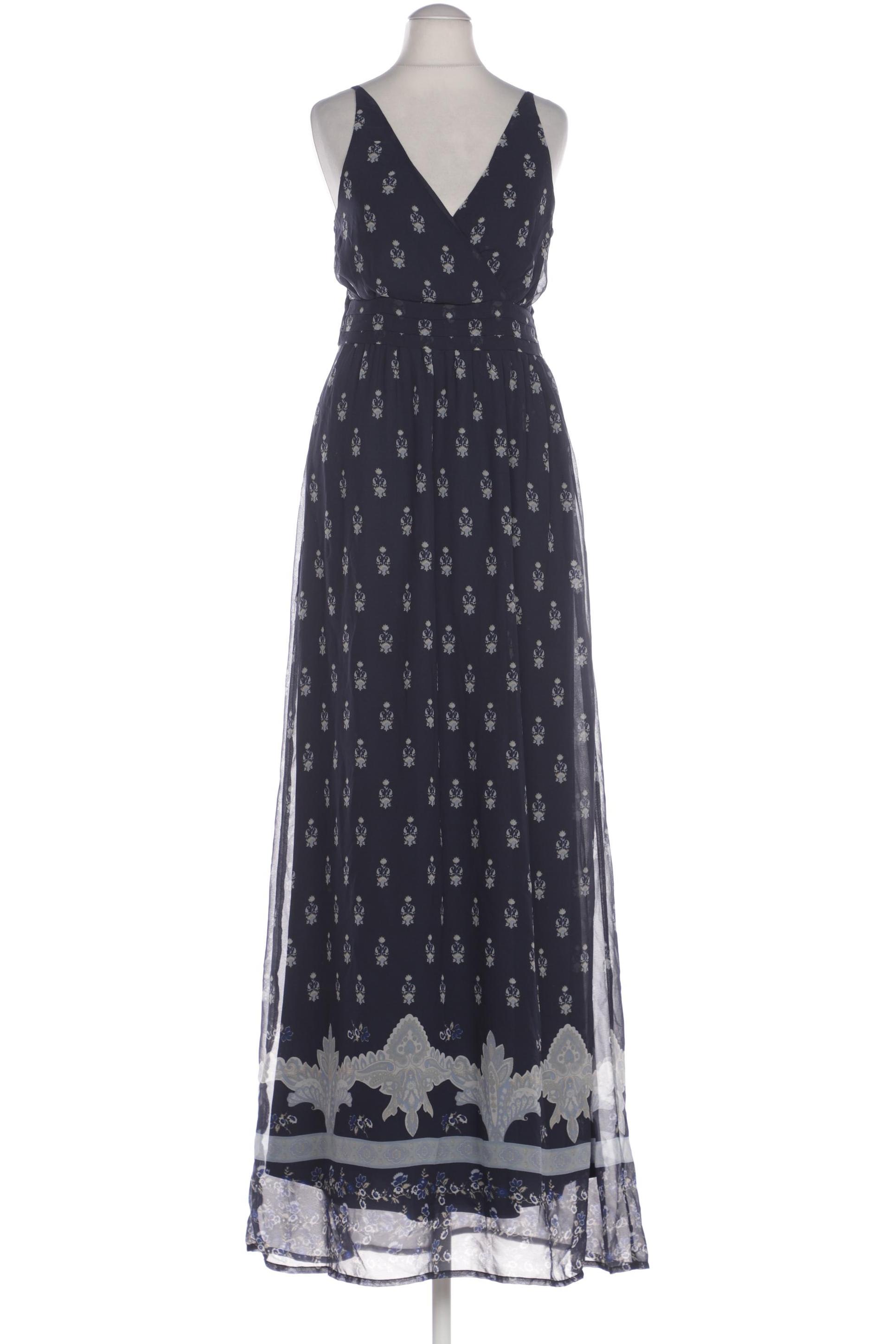 

Only Damen Kleid, marineblau, Gr. 36