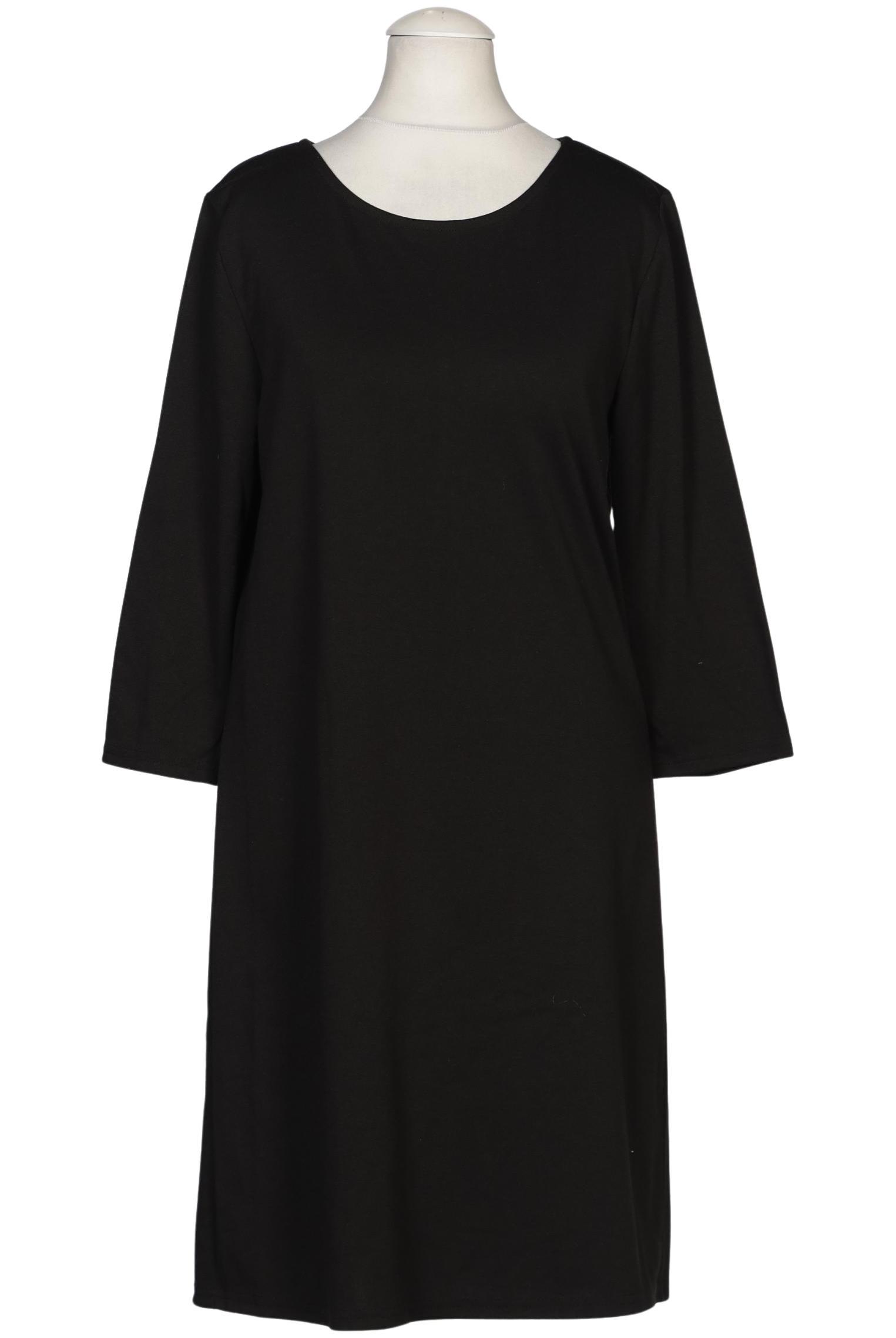 

Only Damen Kleid, schwarz, Gr. 38