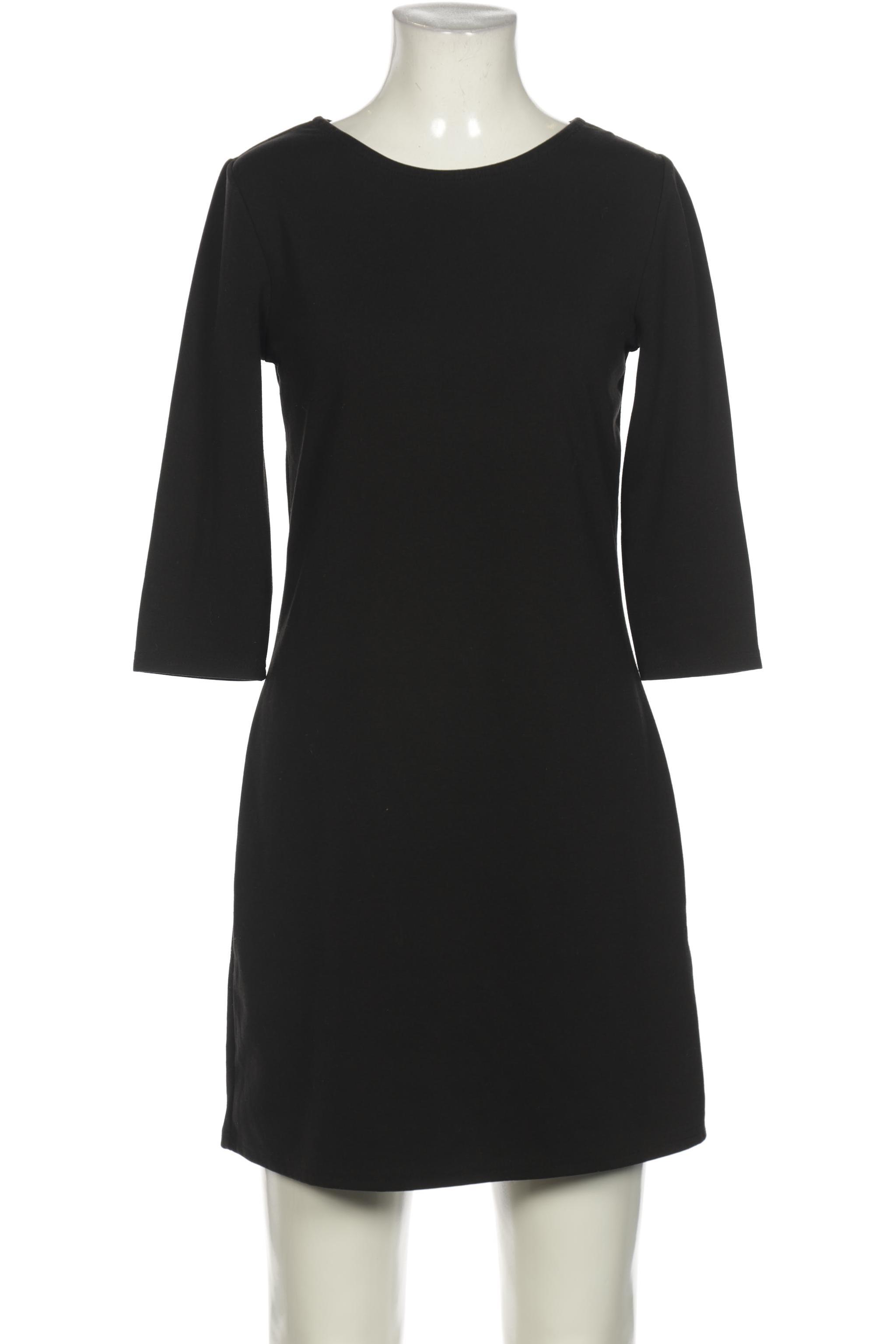

Only Damen Kleid, schwarz, Gr. 36