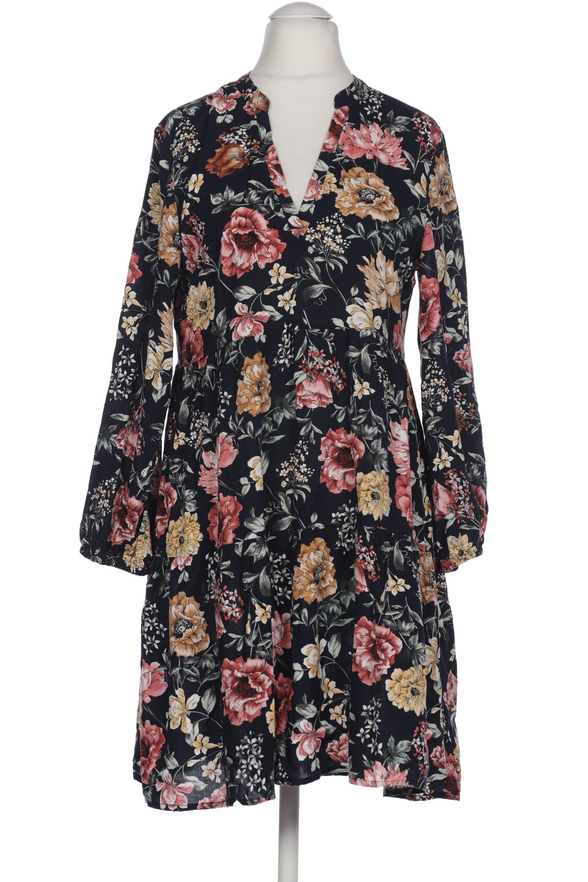 

Only Damen Kleid, marineblau, Gr. 36