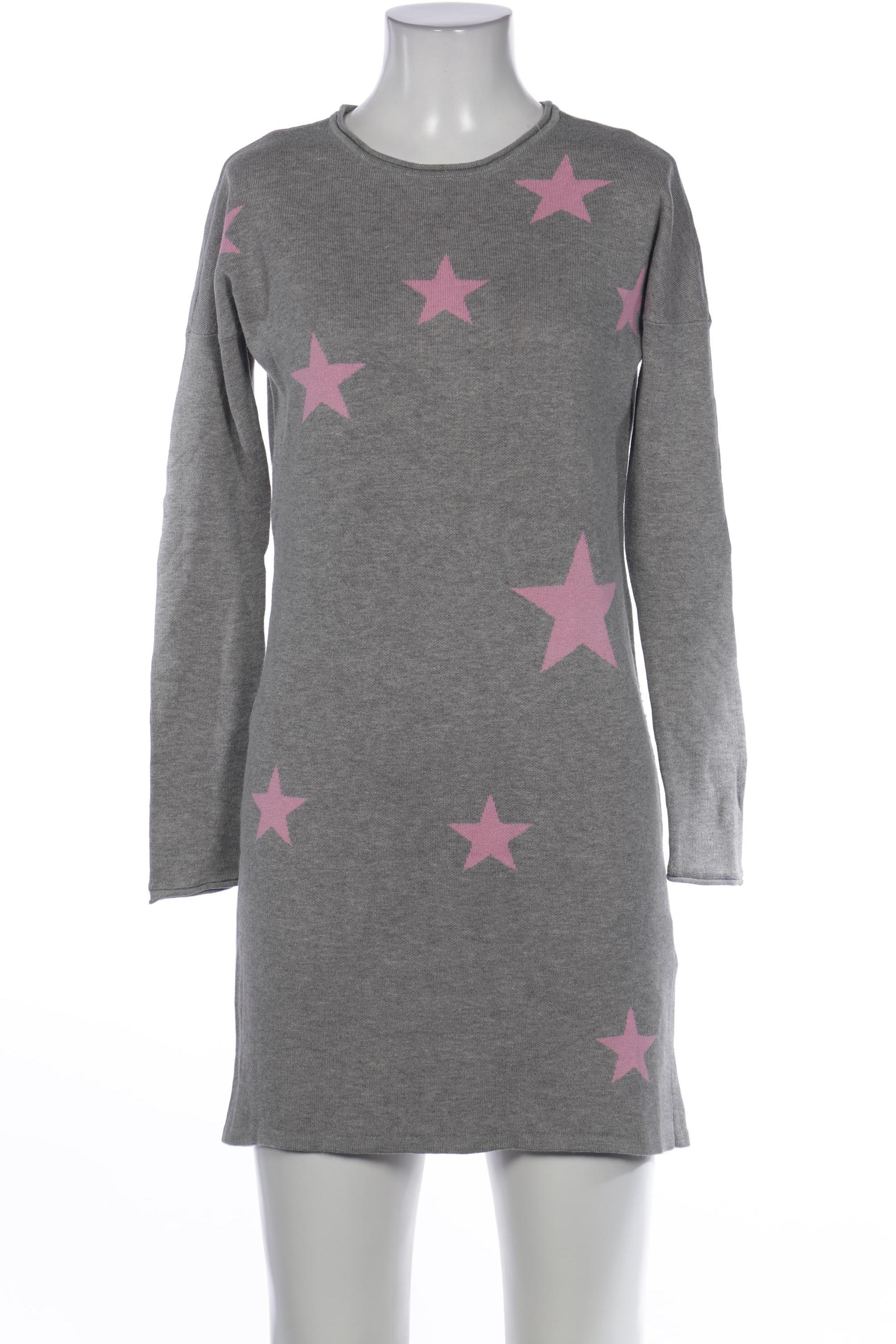 

ONLY Damen Kleid, grau