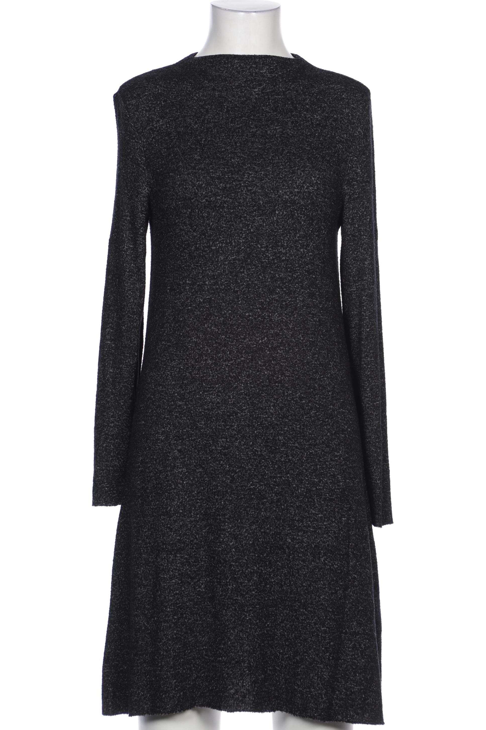Thumbnail - Only Damen Kleid, schwarz, Gr. 34