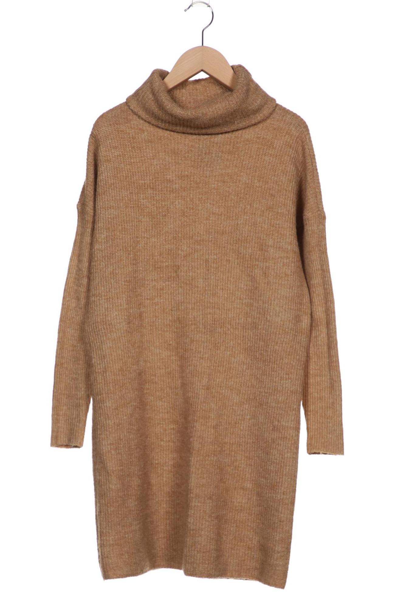 

Only Damen Kleid, beige, Gr. 36