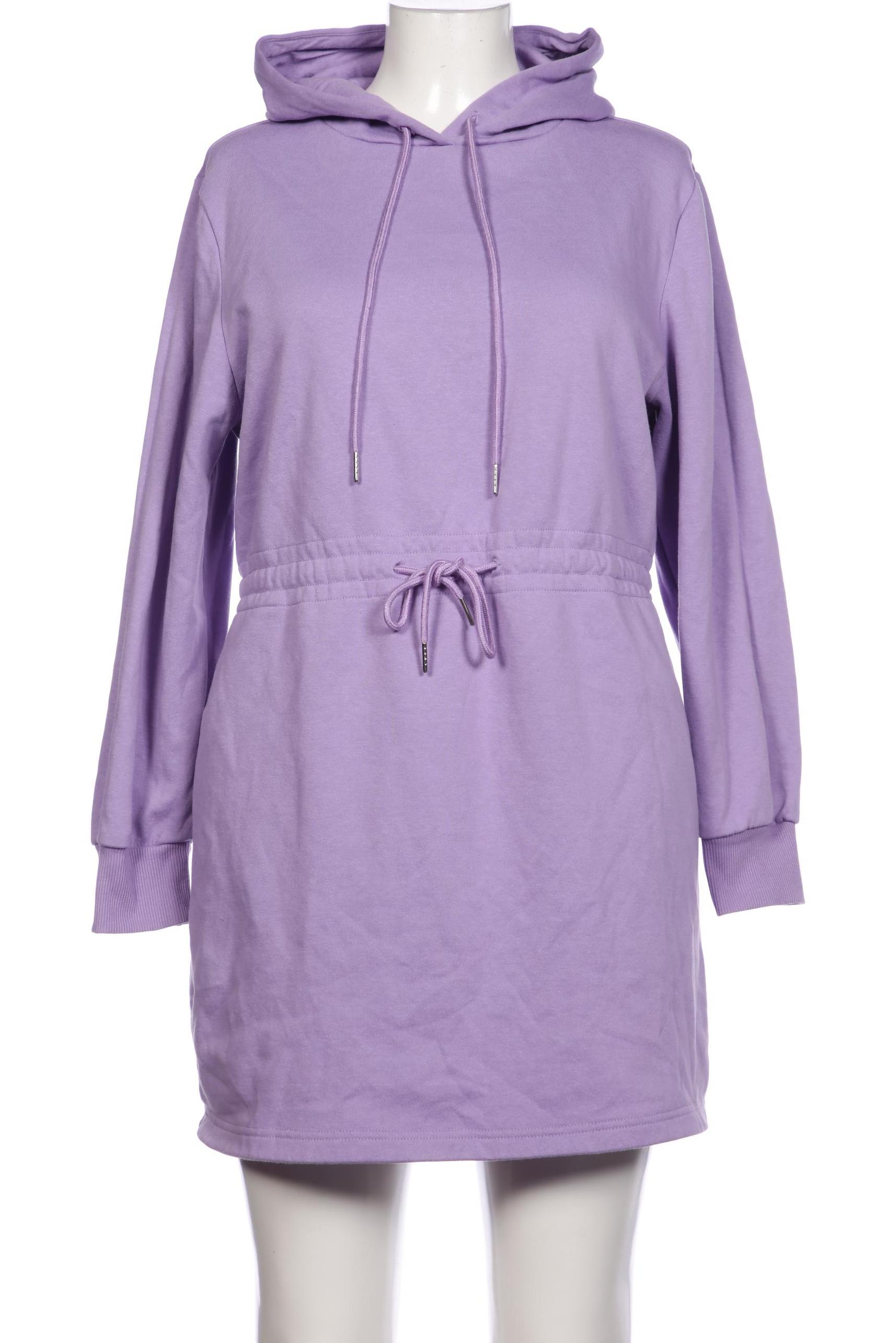 

Only Damen Kleid, flieder, Gr. 44