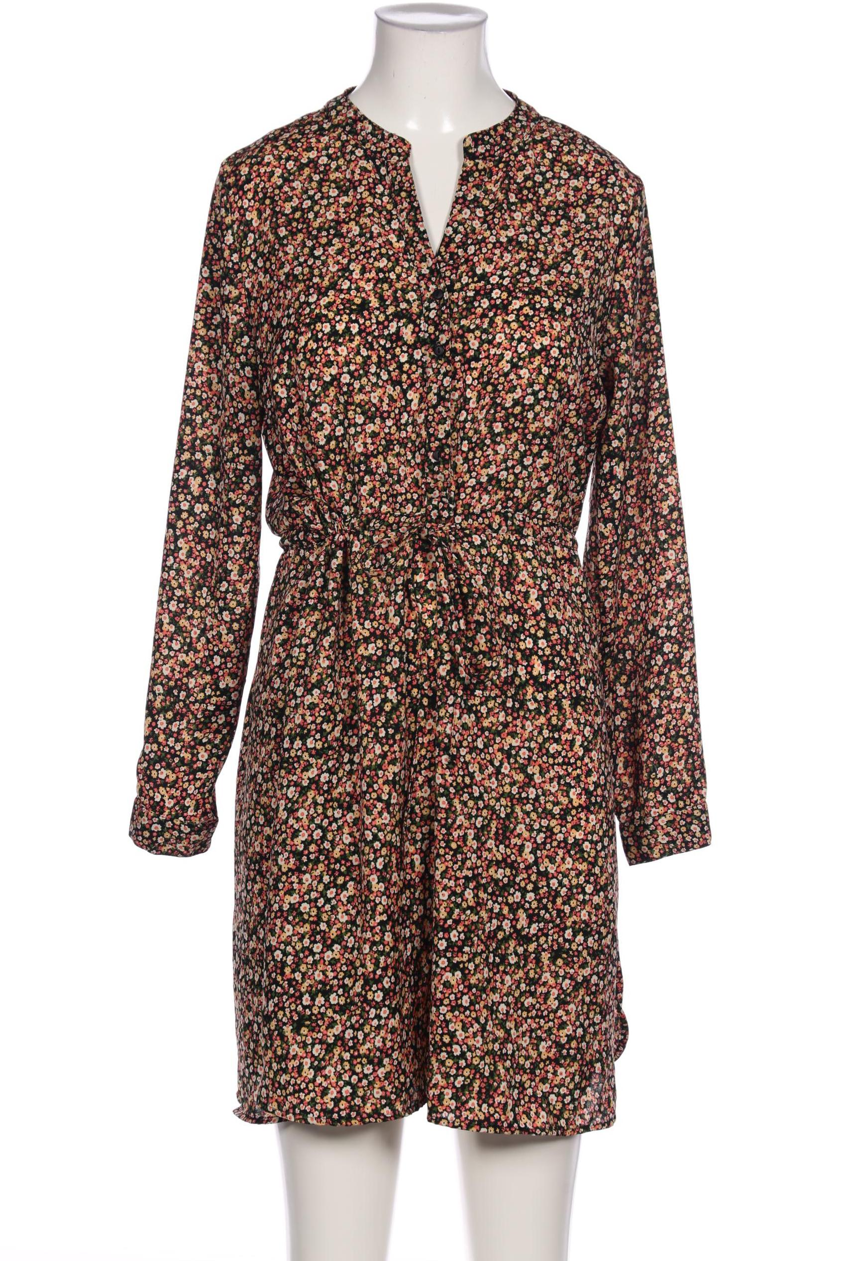 

ONLY Damen Kleid, mehrfarbig