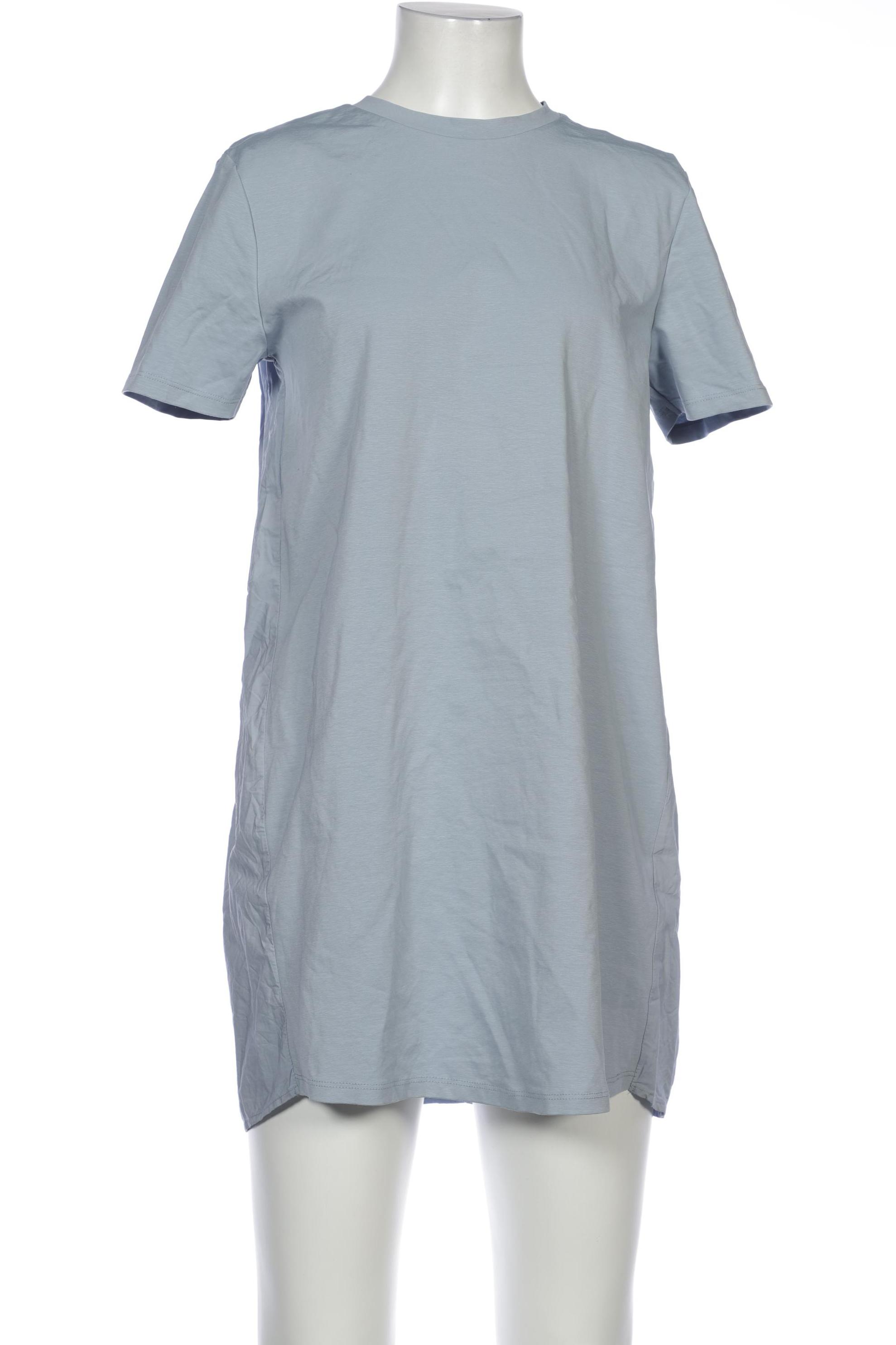 

ONLY Damen Kleid, hellblau