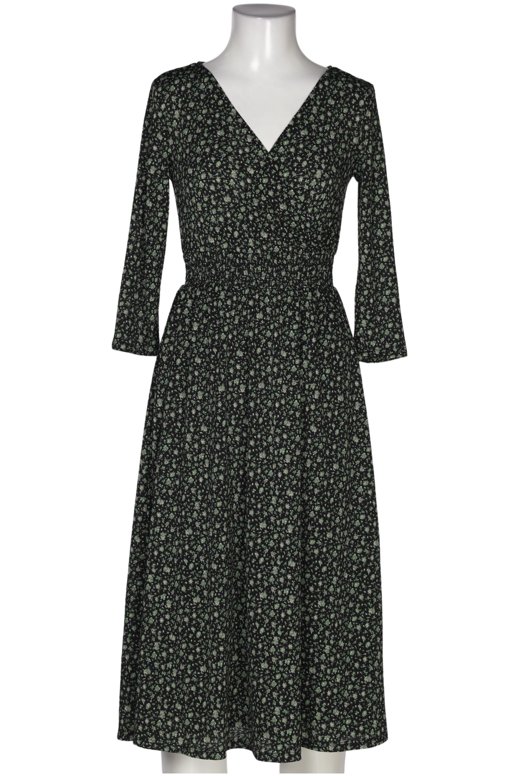 

Only Damen Kleid, grün, Gr. 34