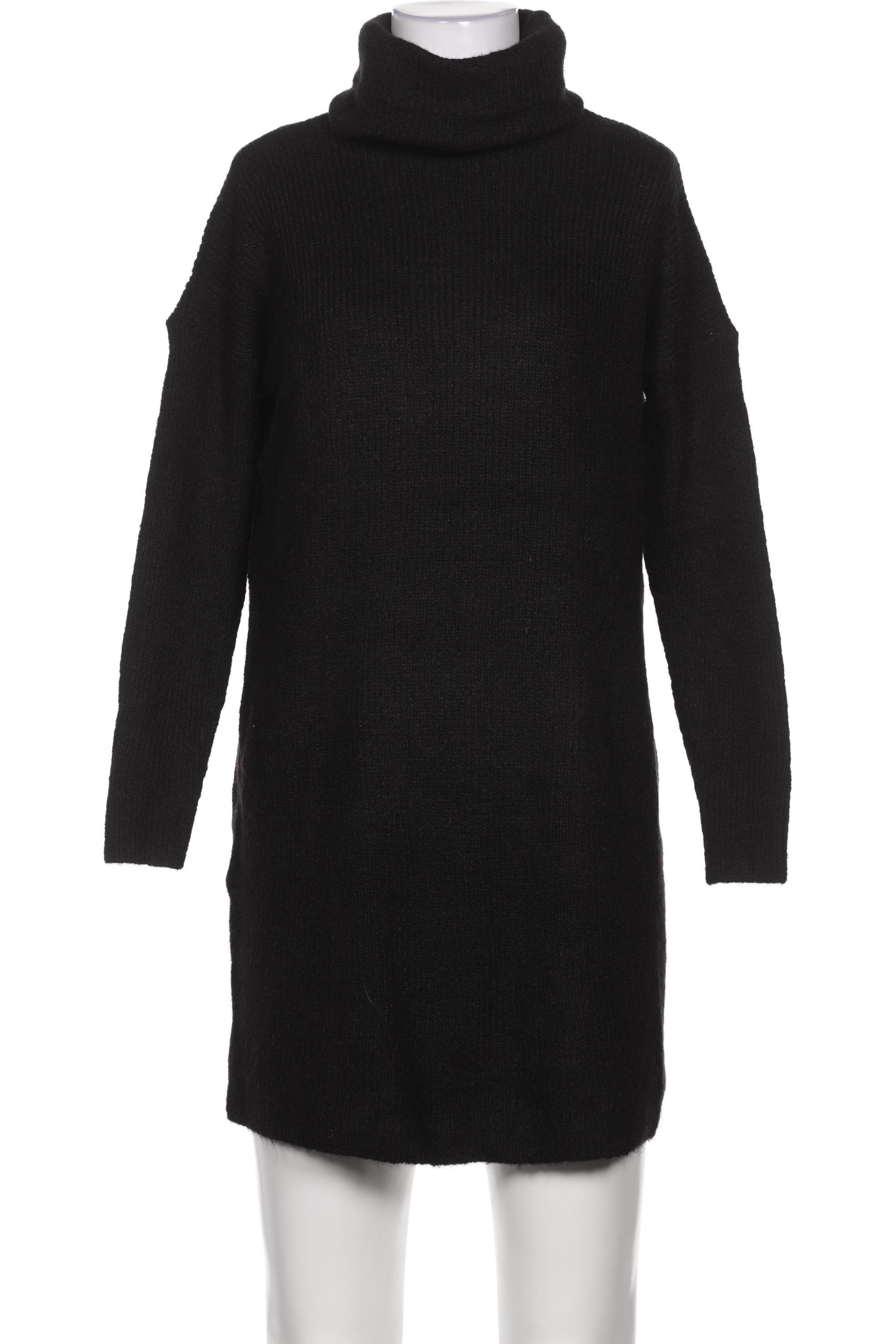 

Only Damen Kleid, schwarz, Gr. 36