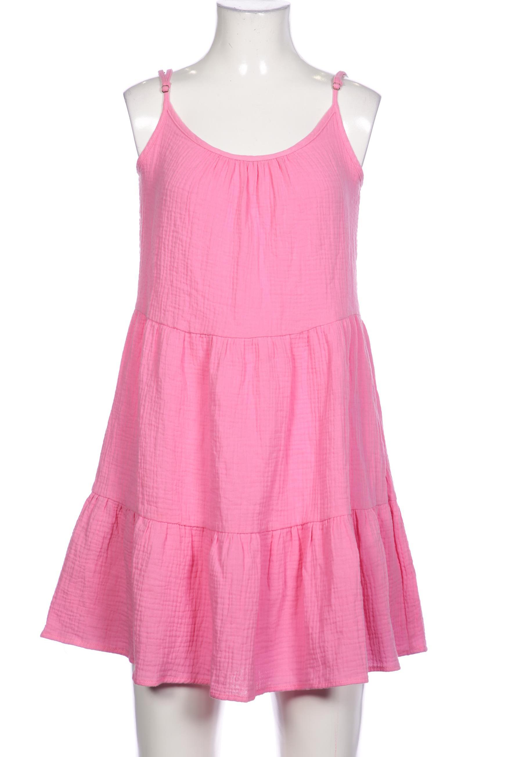 

ONLY Damen Kleid, pink