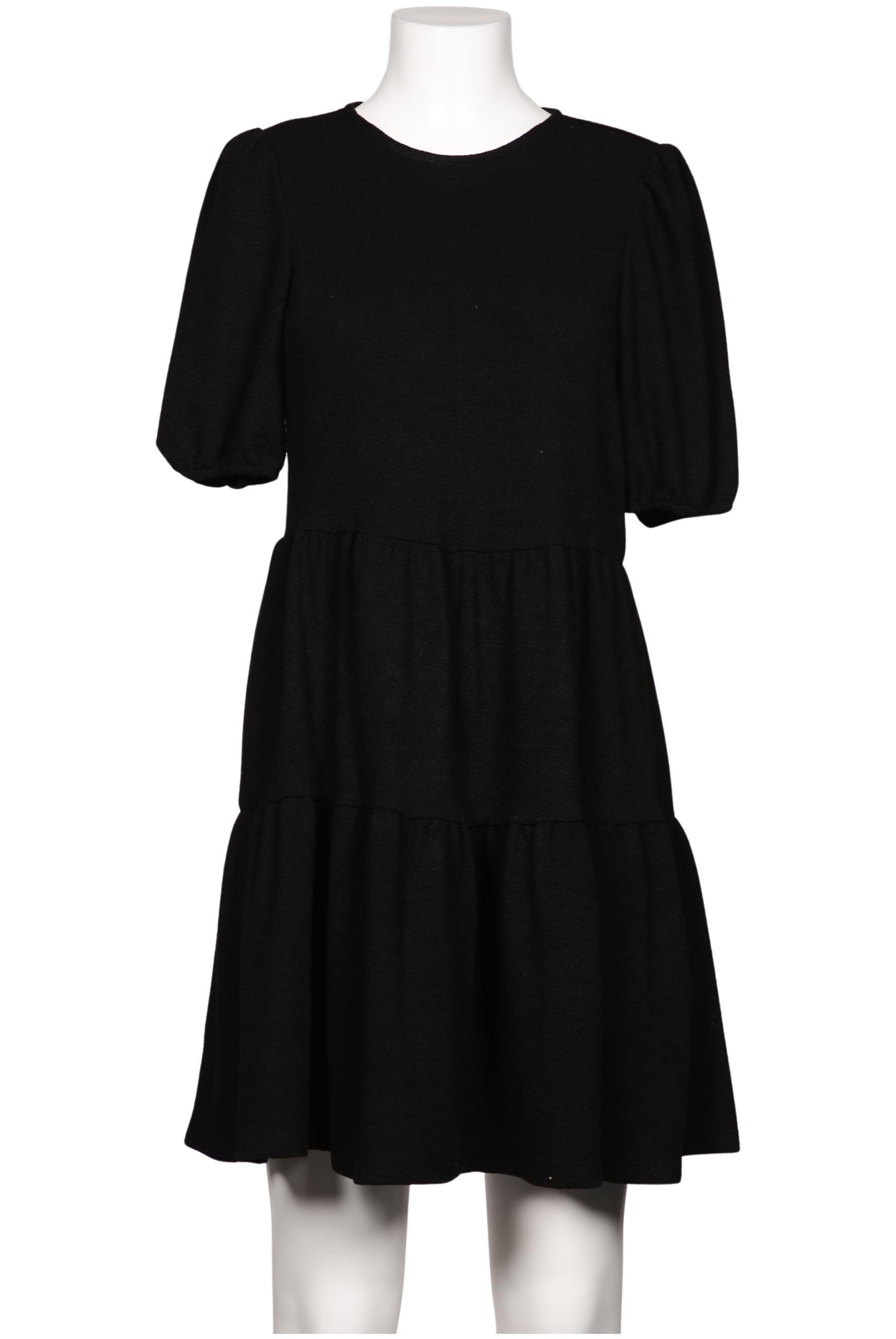 

Only Damen Kleid, schwarz, Gr. 42