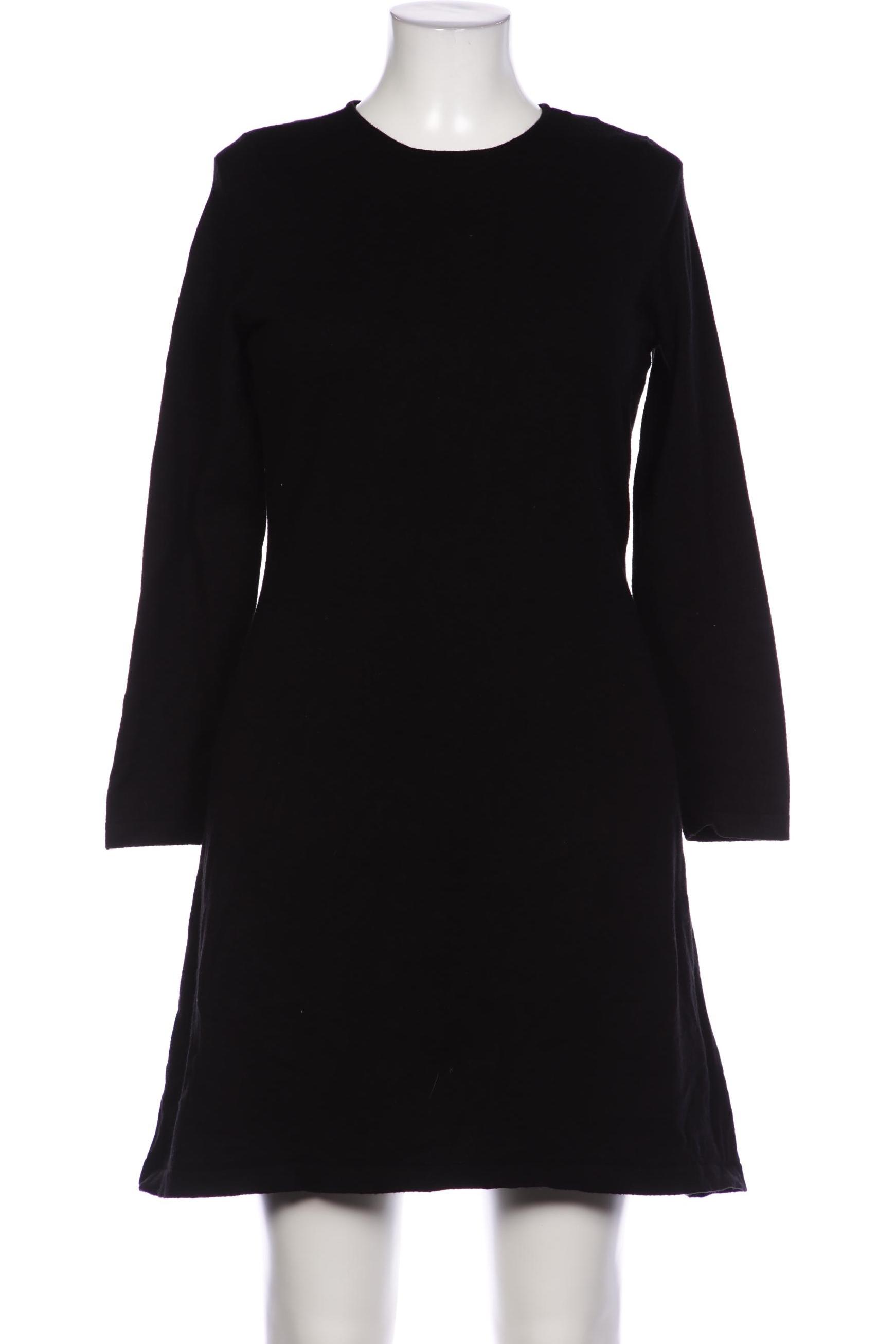 

Only Damen Kleid, schwarz, Gr. 42