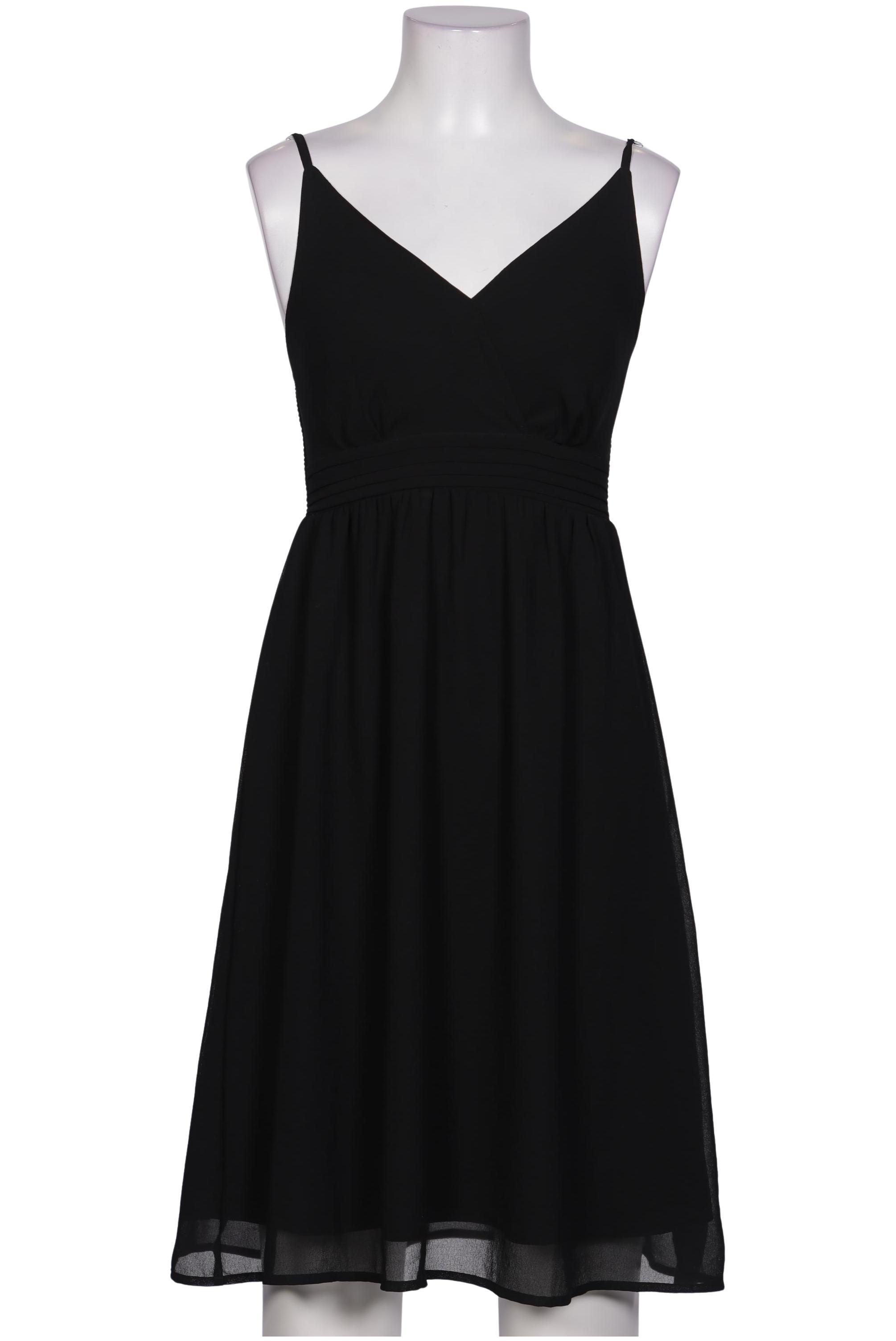 

Only Damen Kleid, schwarz, Gr. 36
