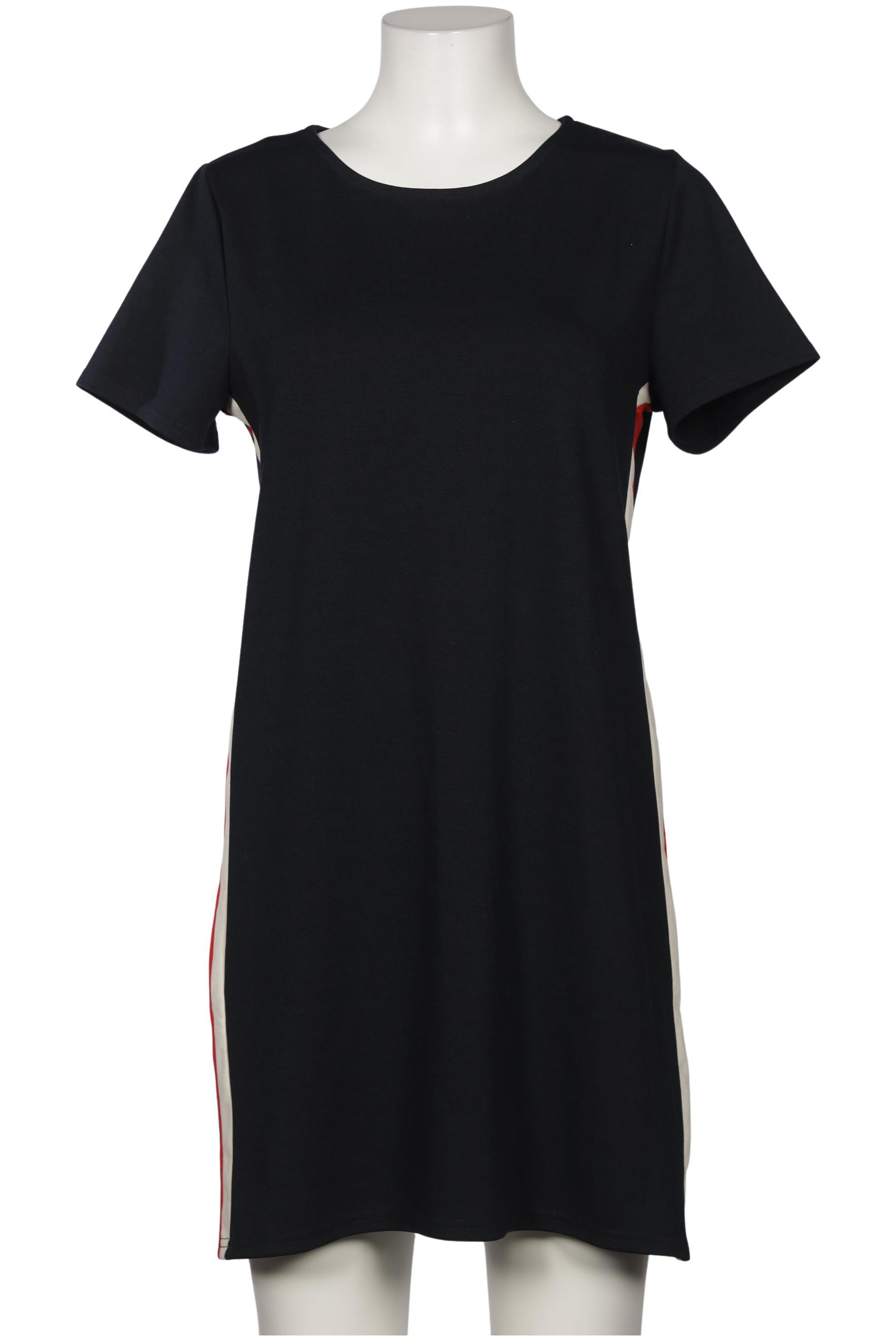 

Only Damen Kleid, marineblau, Gr. 42