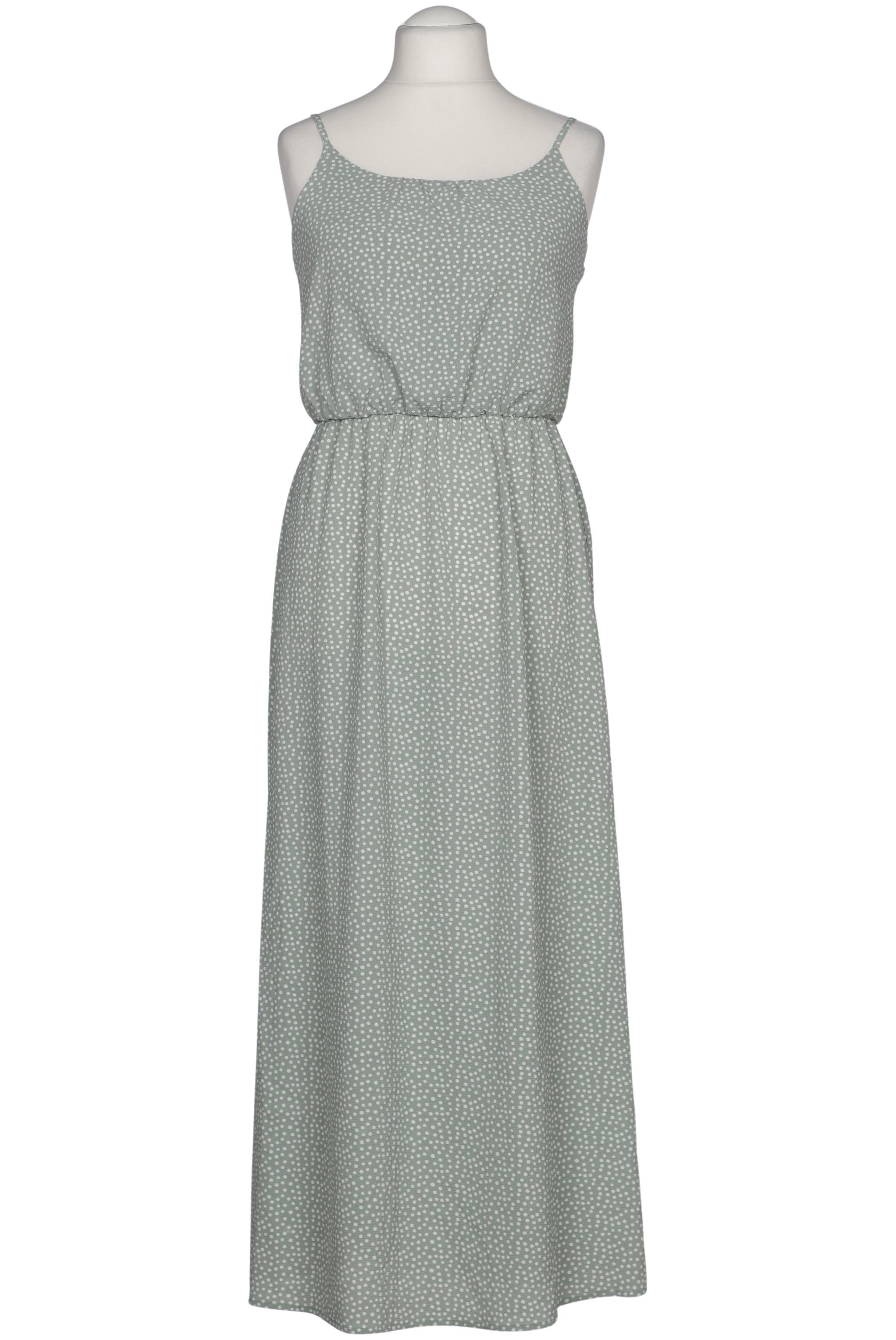 

Only Damen Kleid, hellgrün, Gr. 38