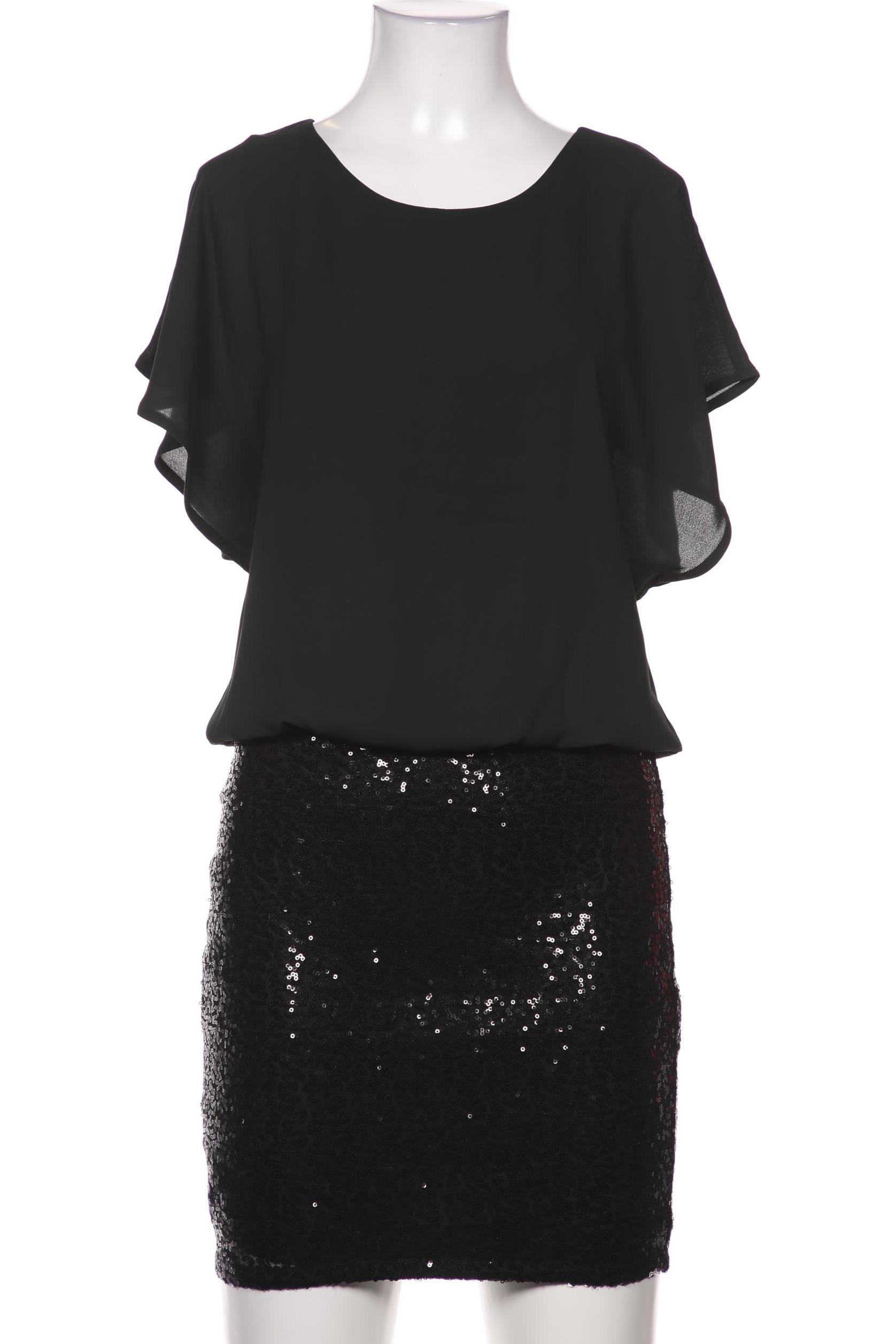 

Only Damen Kleid, grün, Gr. 36