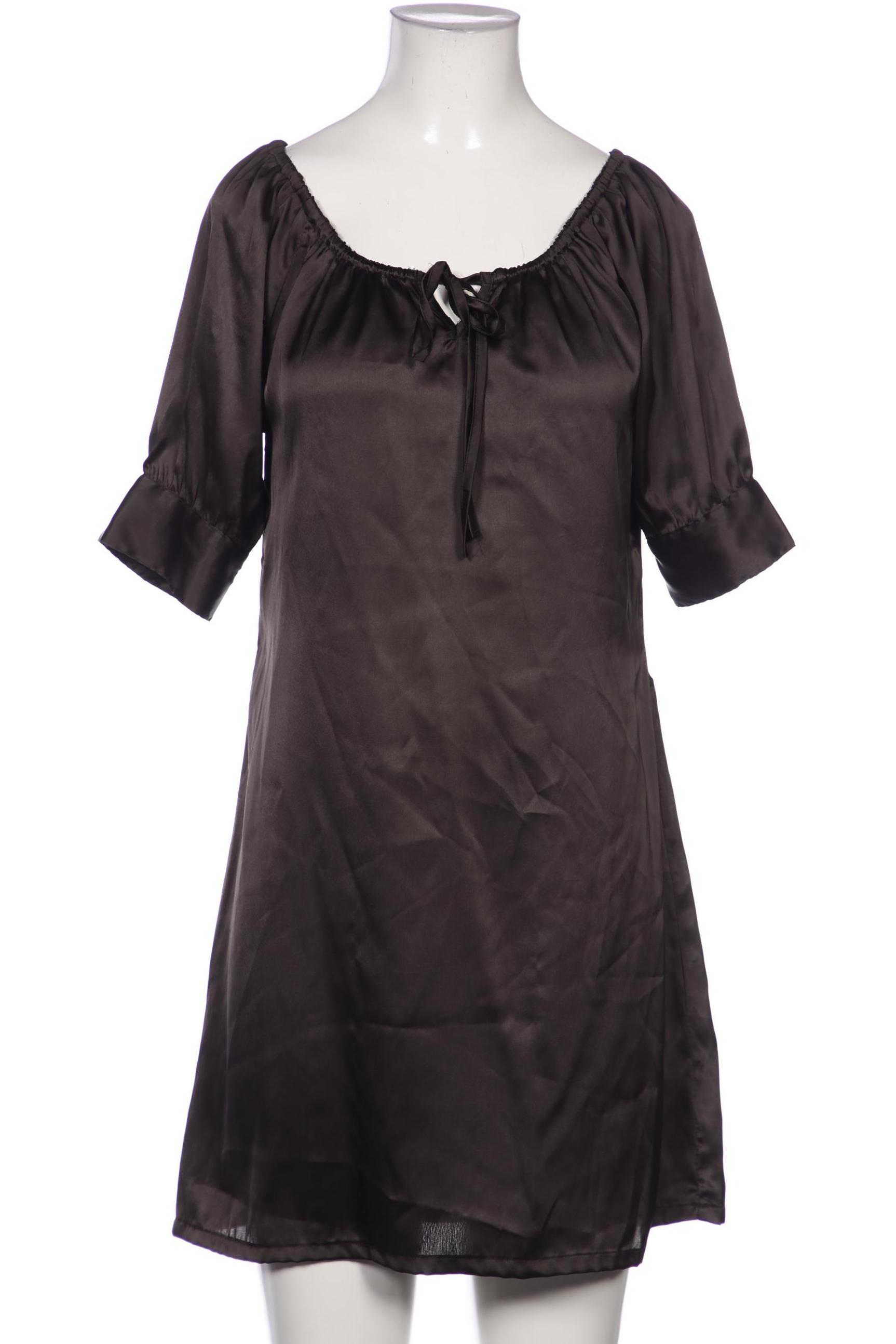 

ONLY Damen Kleid, grau