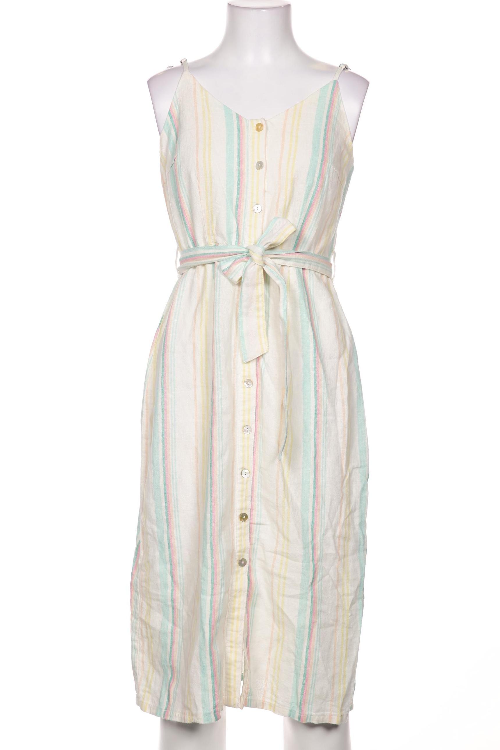 

Only Damen Kleid, mehrfarbig, Gr. 36