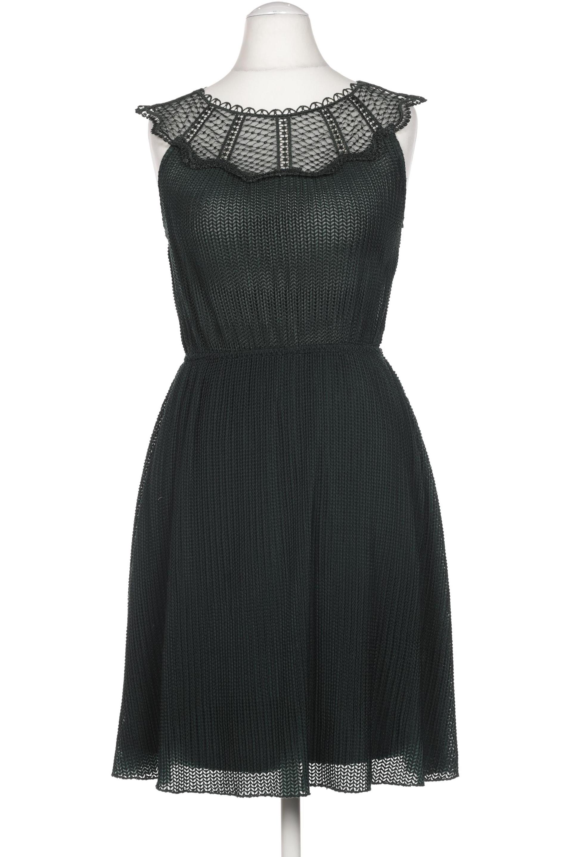 

Only Damen Kleid, grün, Gr. 36