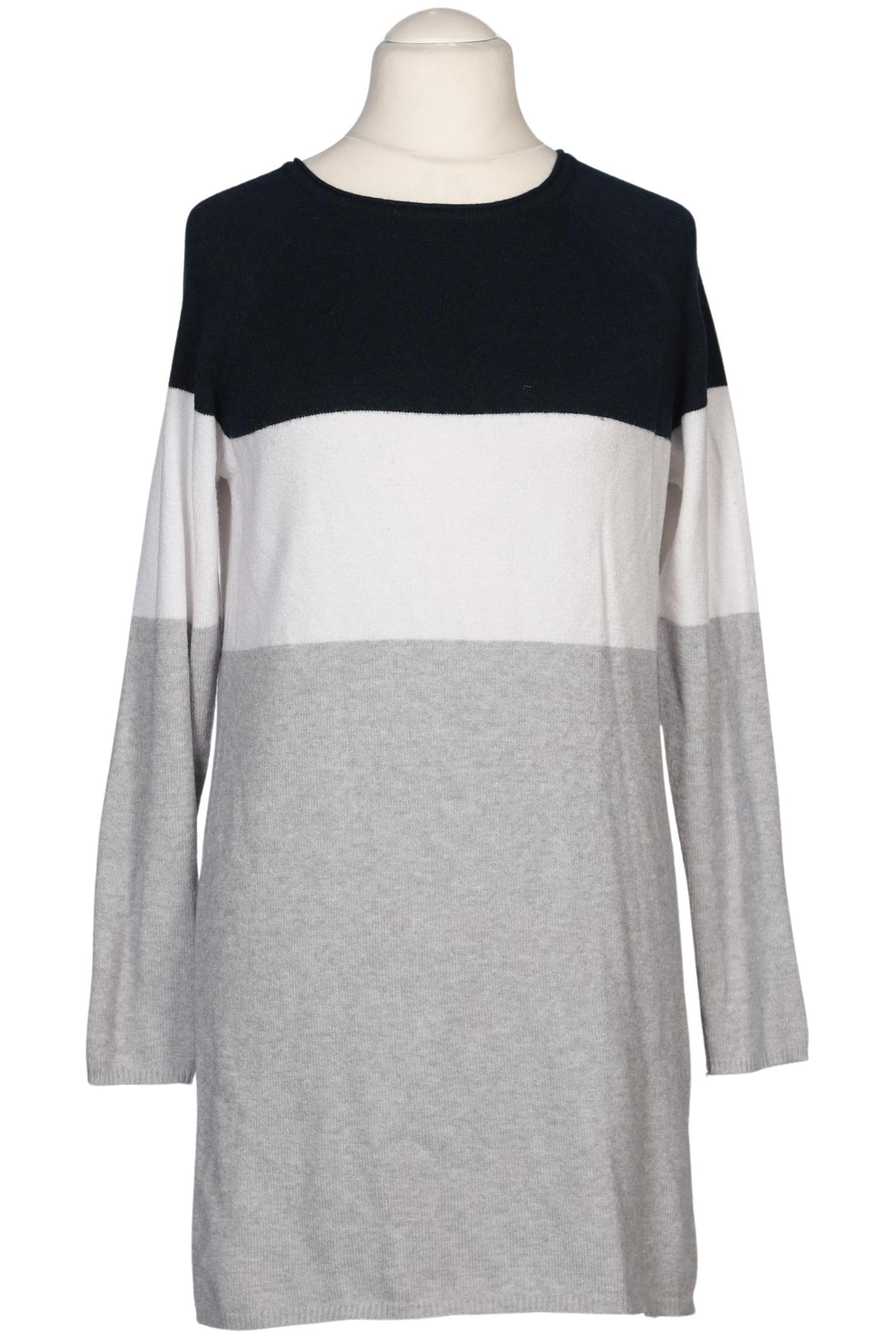 

Only Damen Kleid, mehrfarbig, Gr. 38