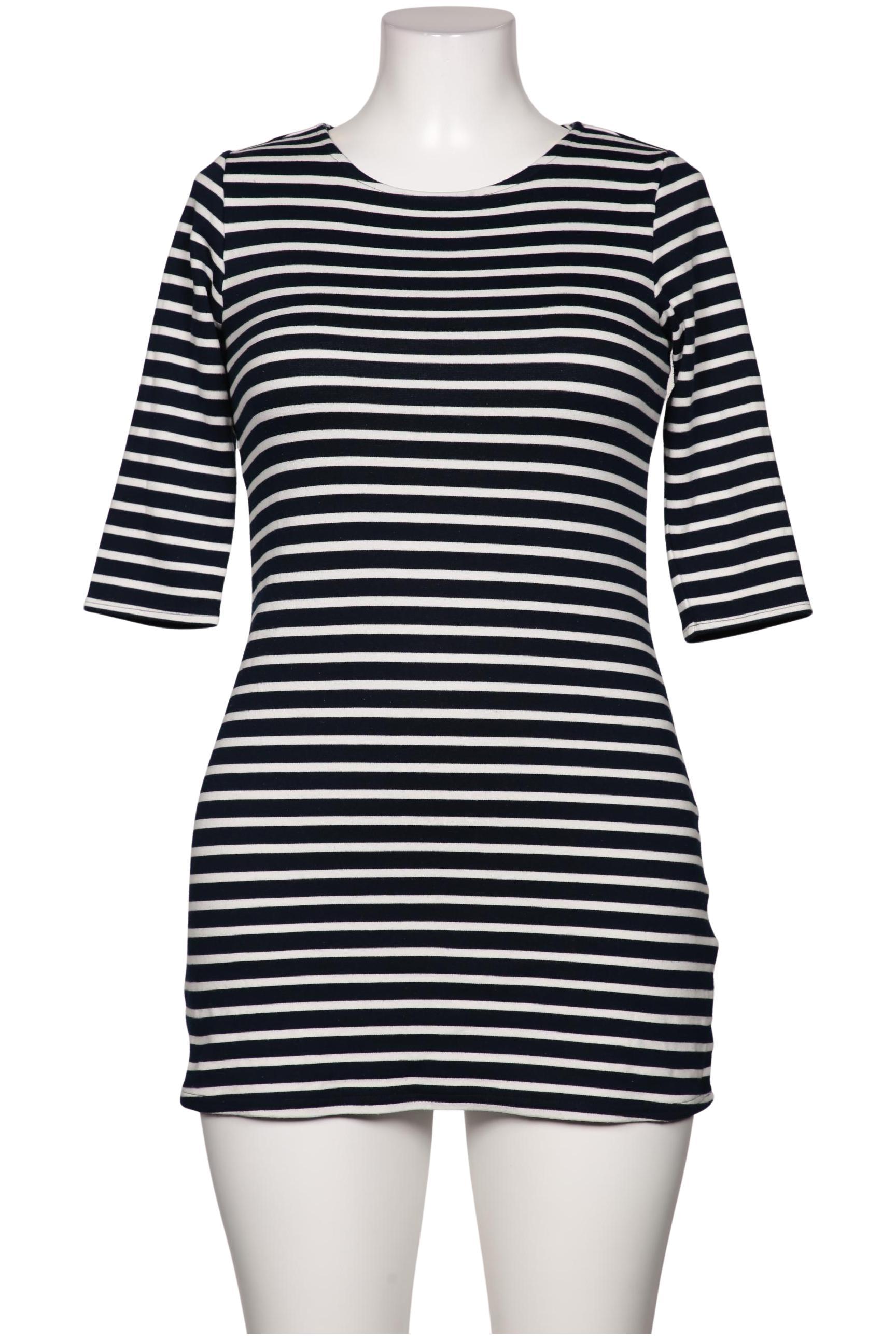 

Only Damen Kleid, marineblau, Gr. 34