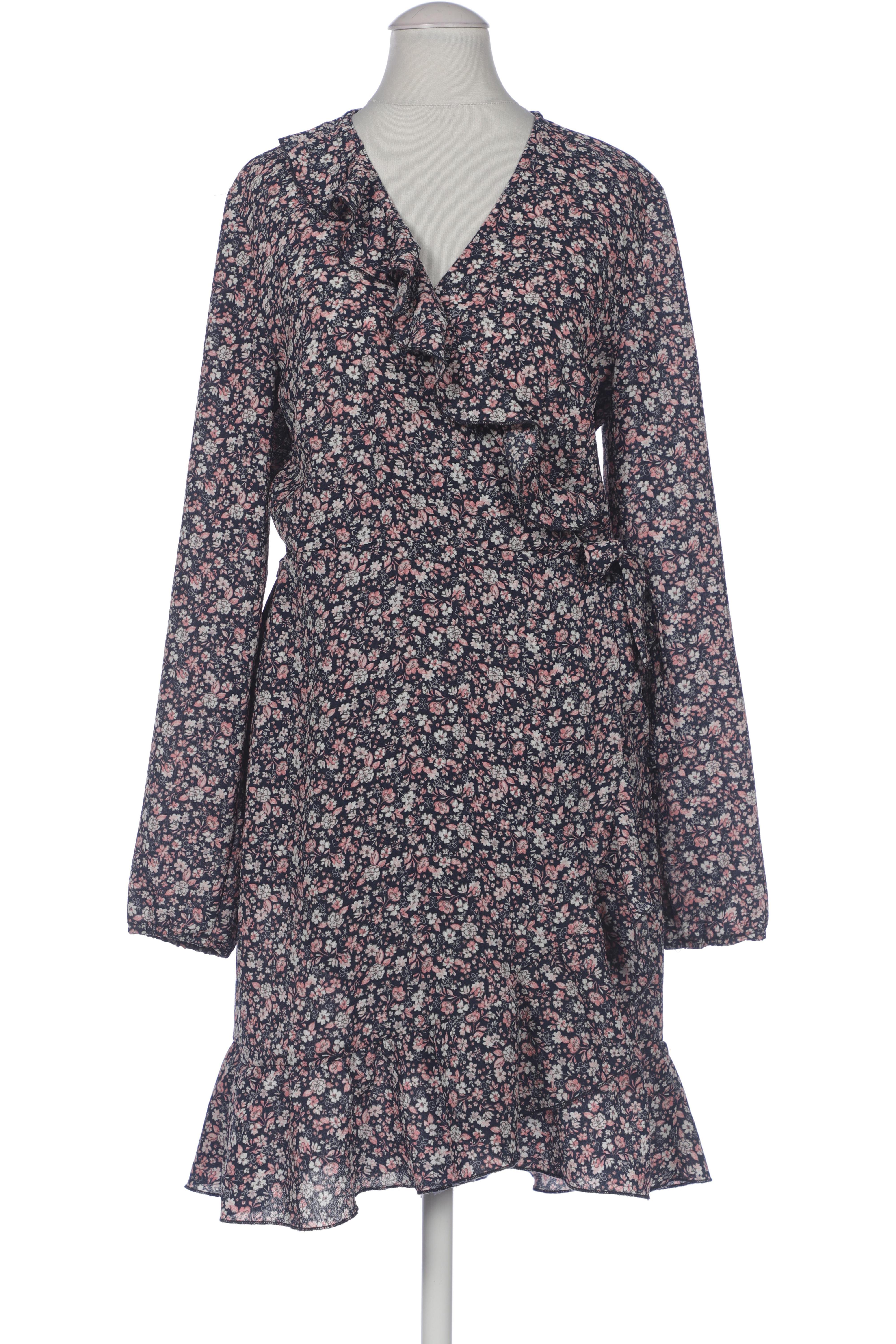 

Only Damen Kleid, marineblau, Gr. 36