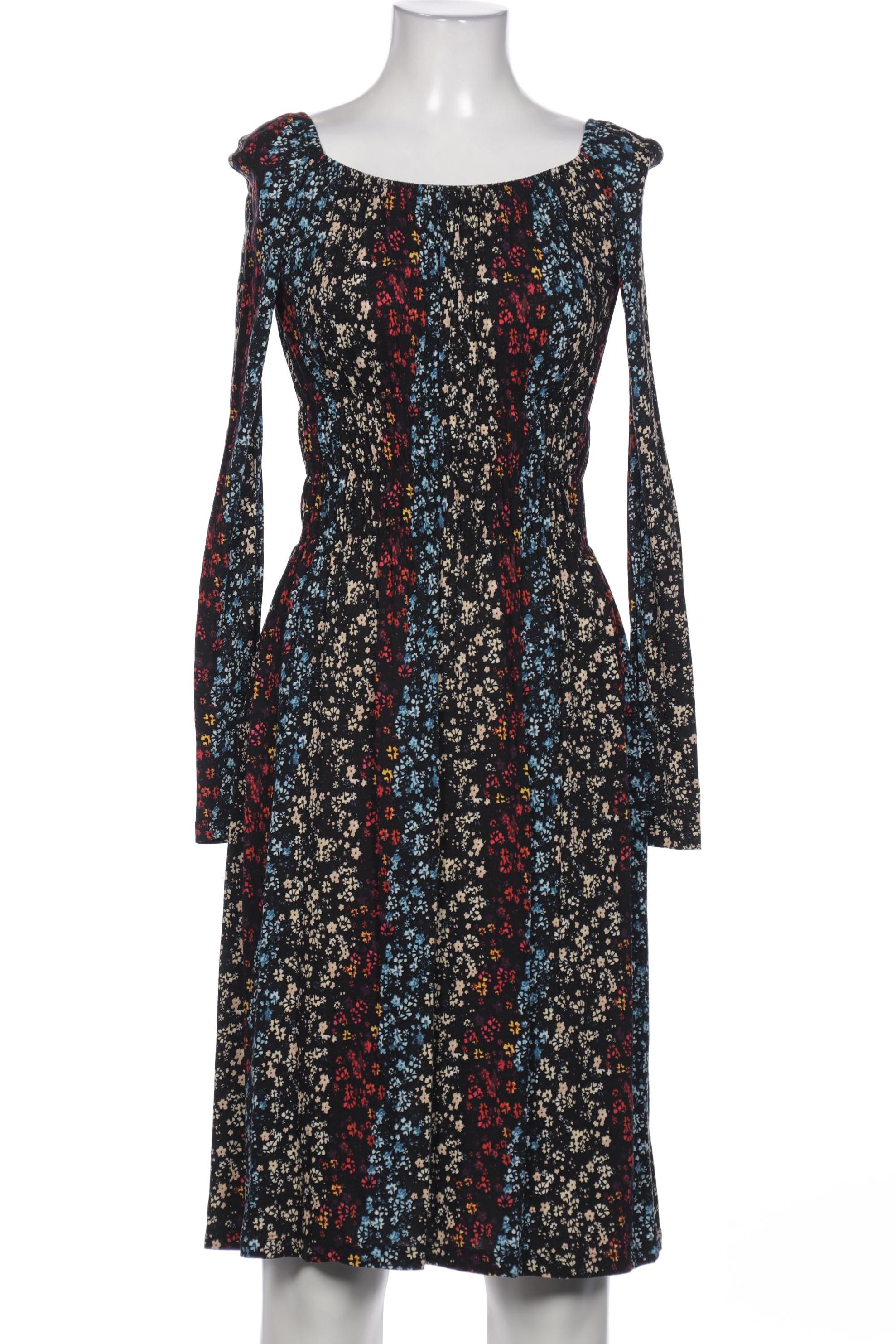 Thumbnail - Only Damen Kleid, schwarz, Gr. 34