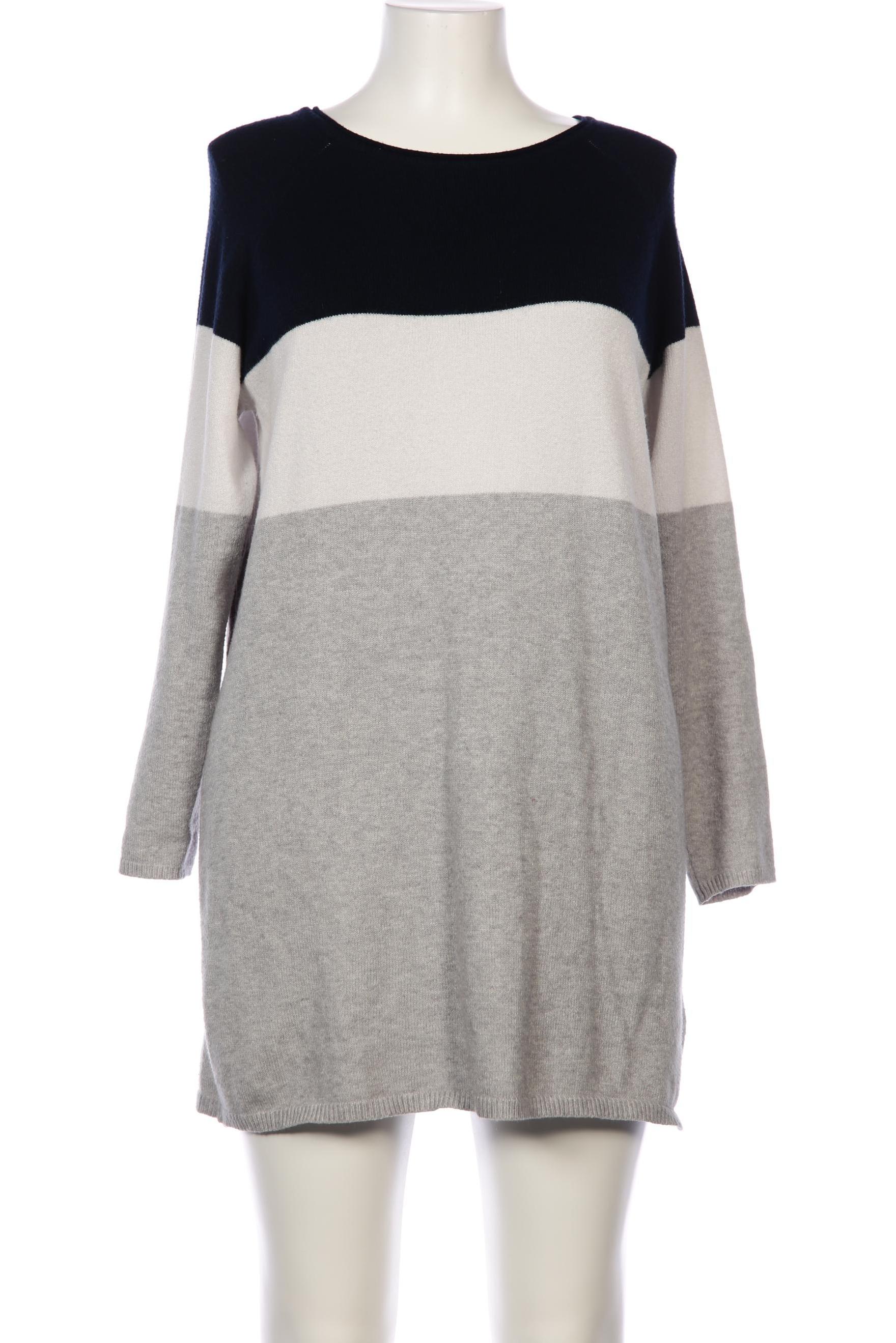 

Only Damen Kleid, grau, Gr. 44