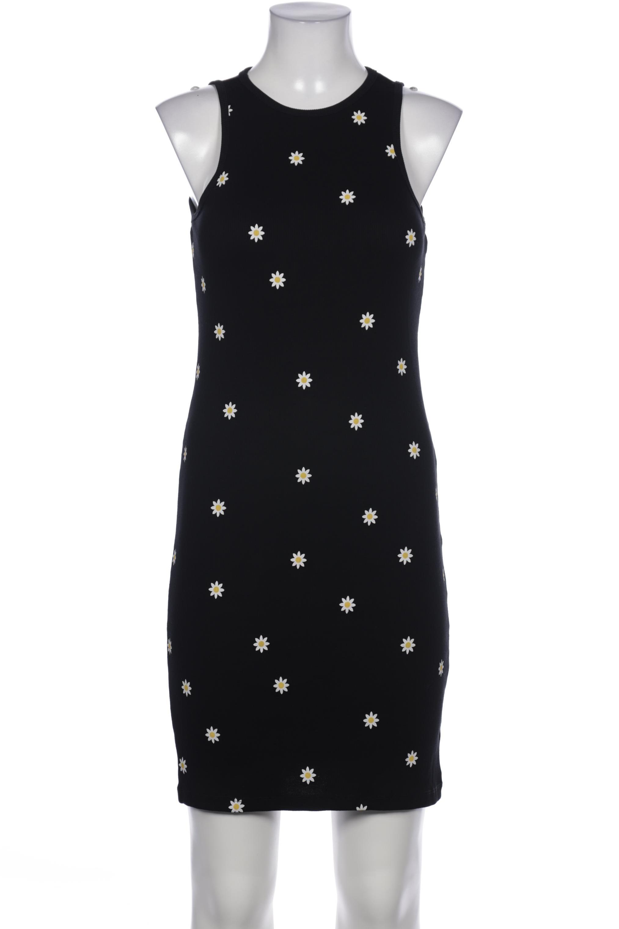 

Only Damen Kleid, schwarz, Gr. 42