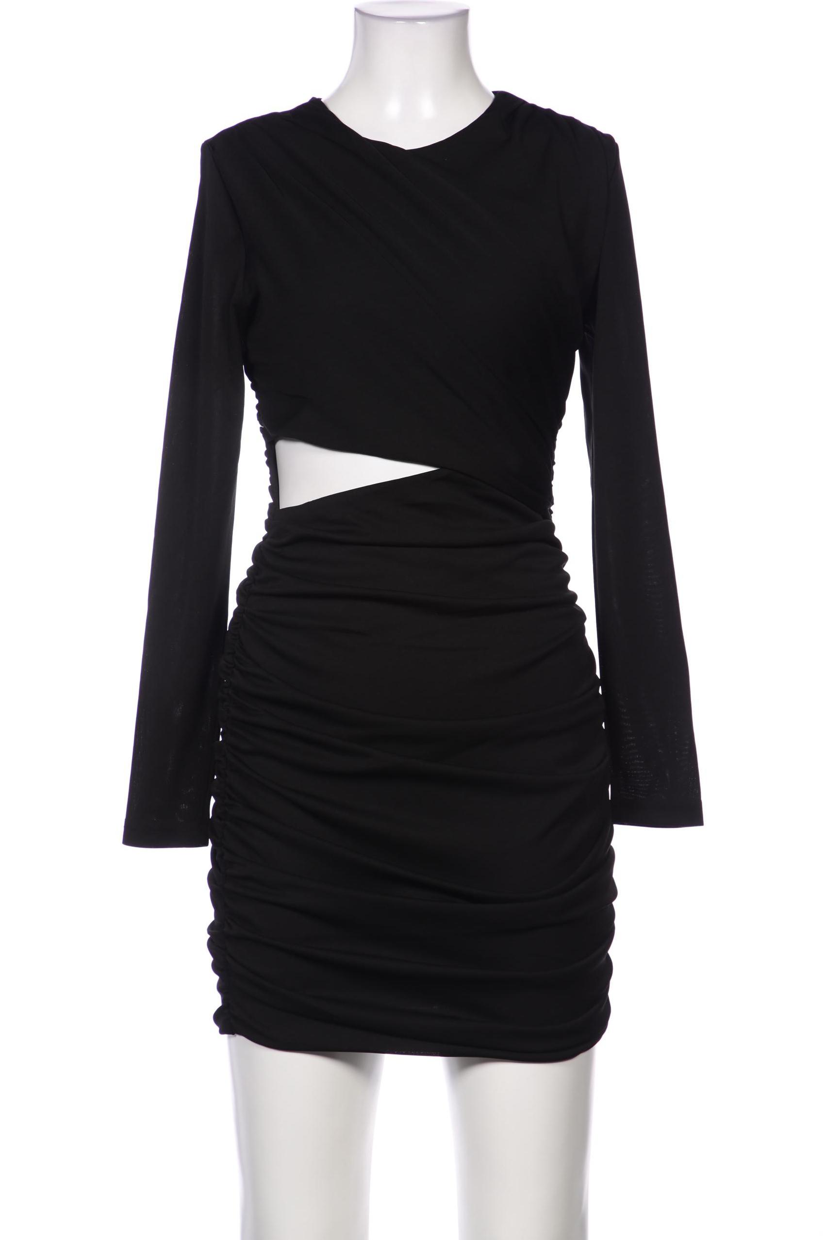 

Only Damen Kleid, schwarz, Gr. 36