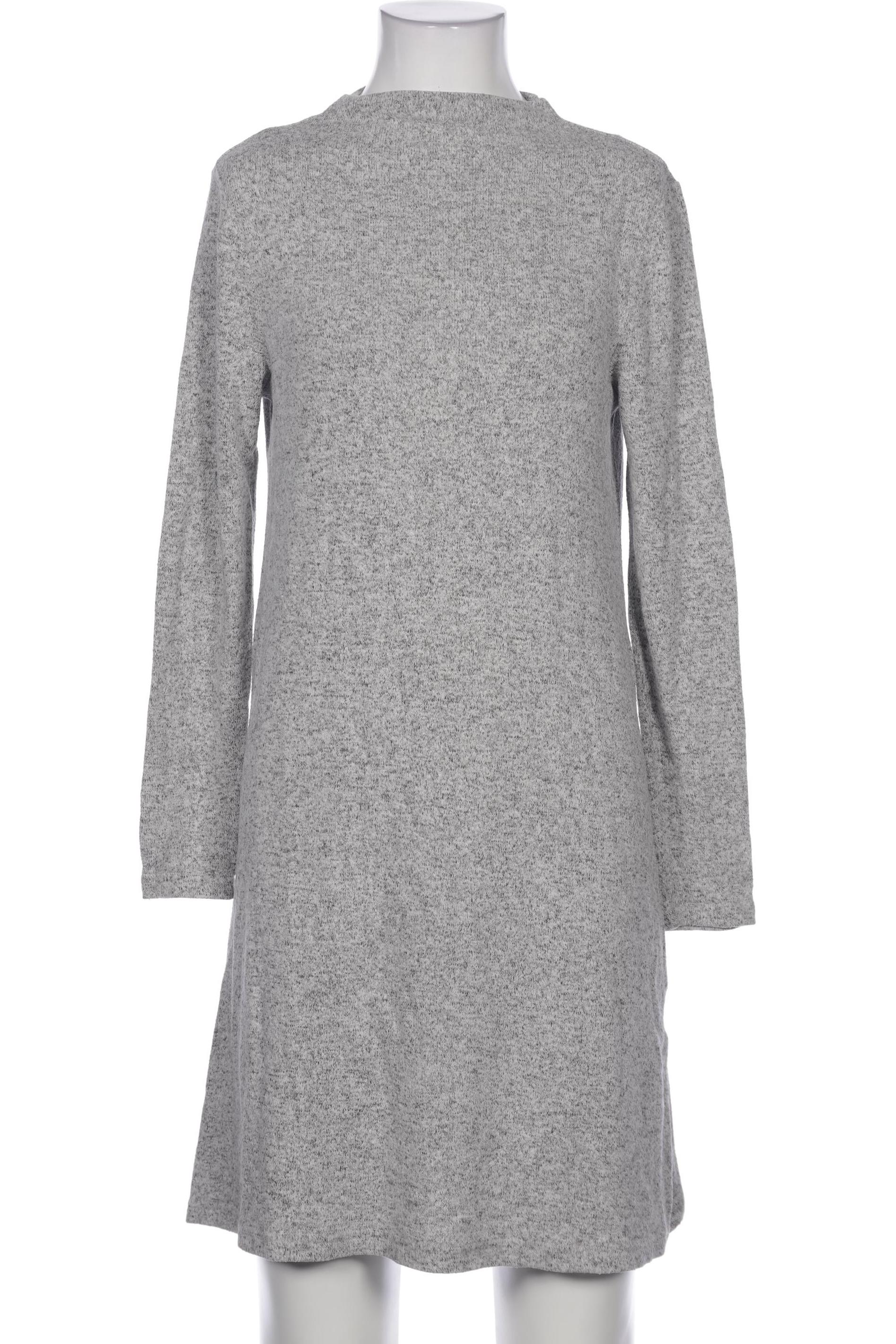 

Only Damen Kleid, grau, Gr. 36