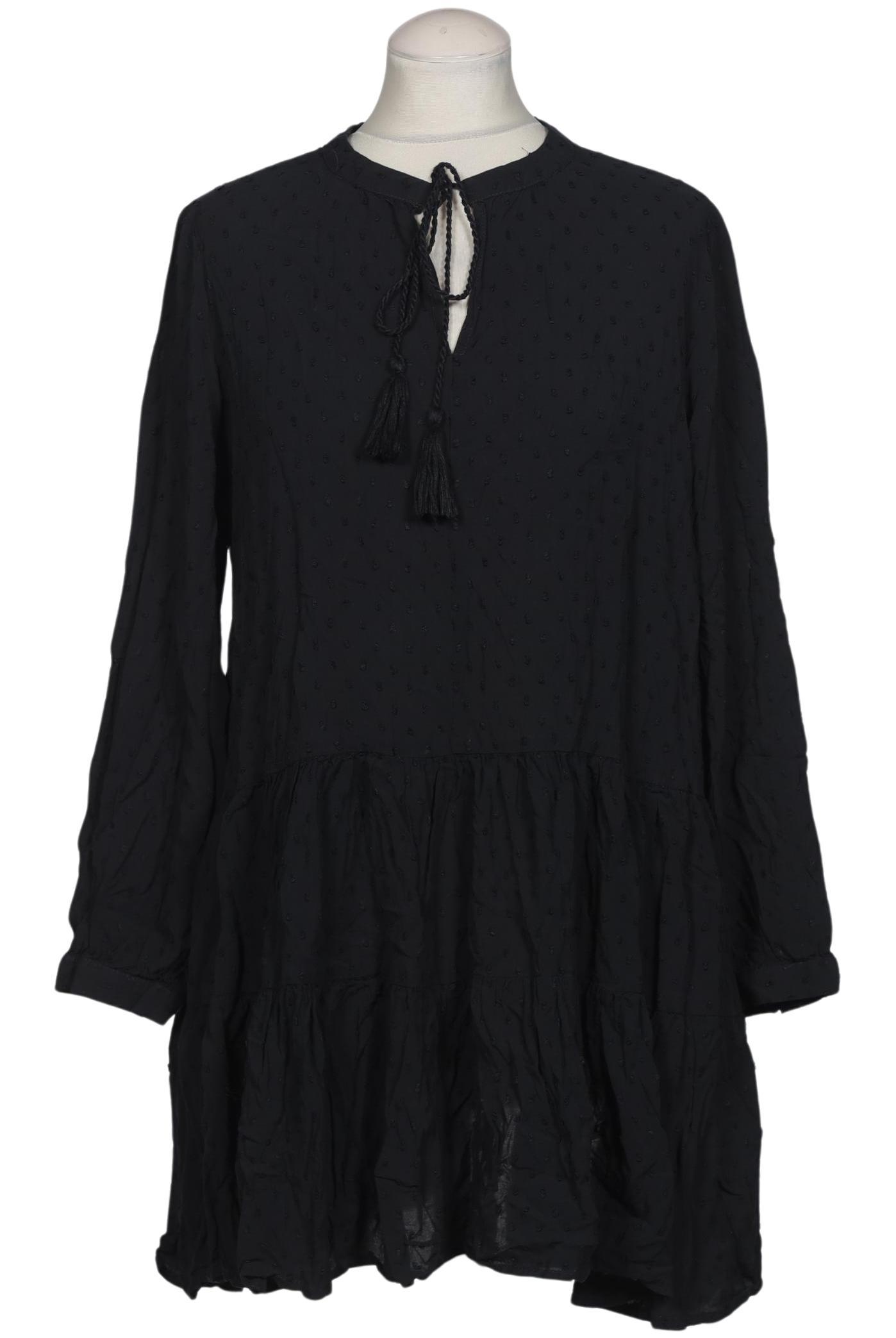 

Only Damen Kleid, marineblau, Gr. 40