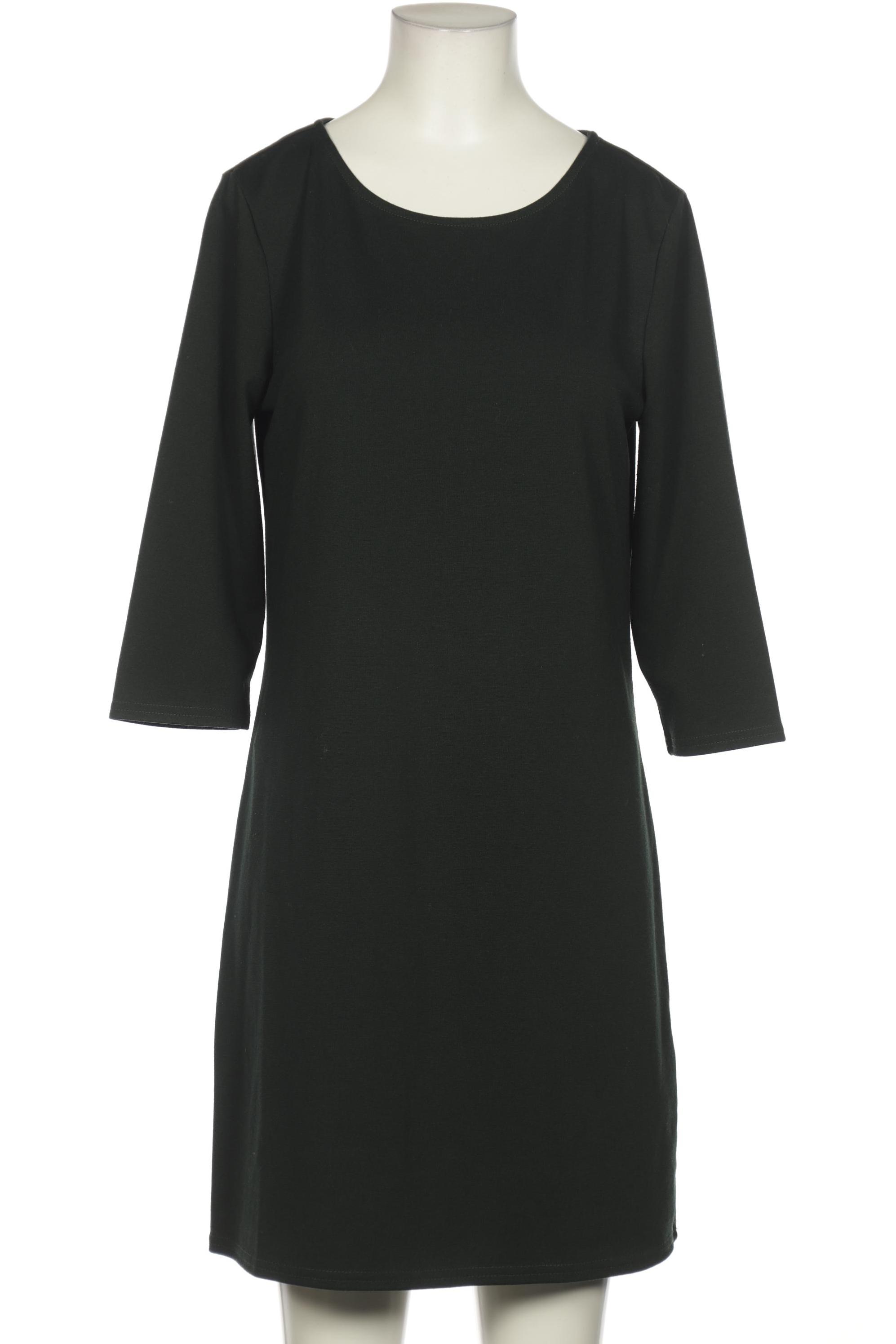 

ONLY Damen Kleid, grün
