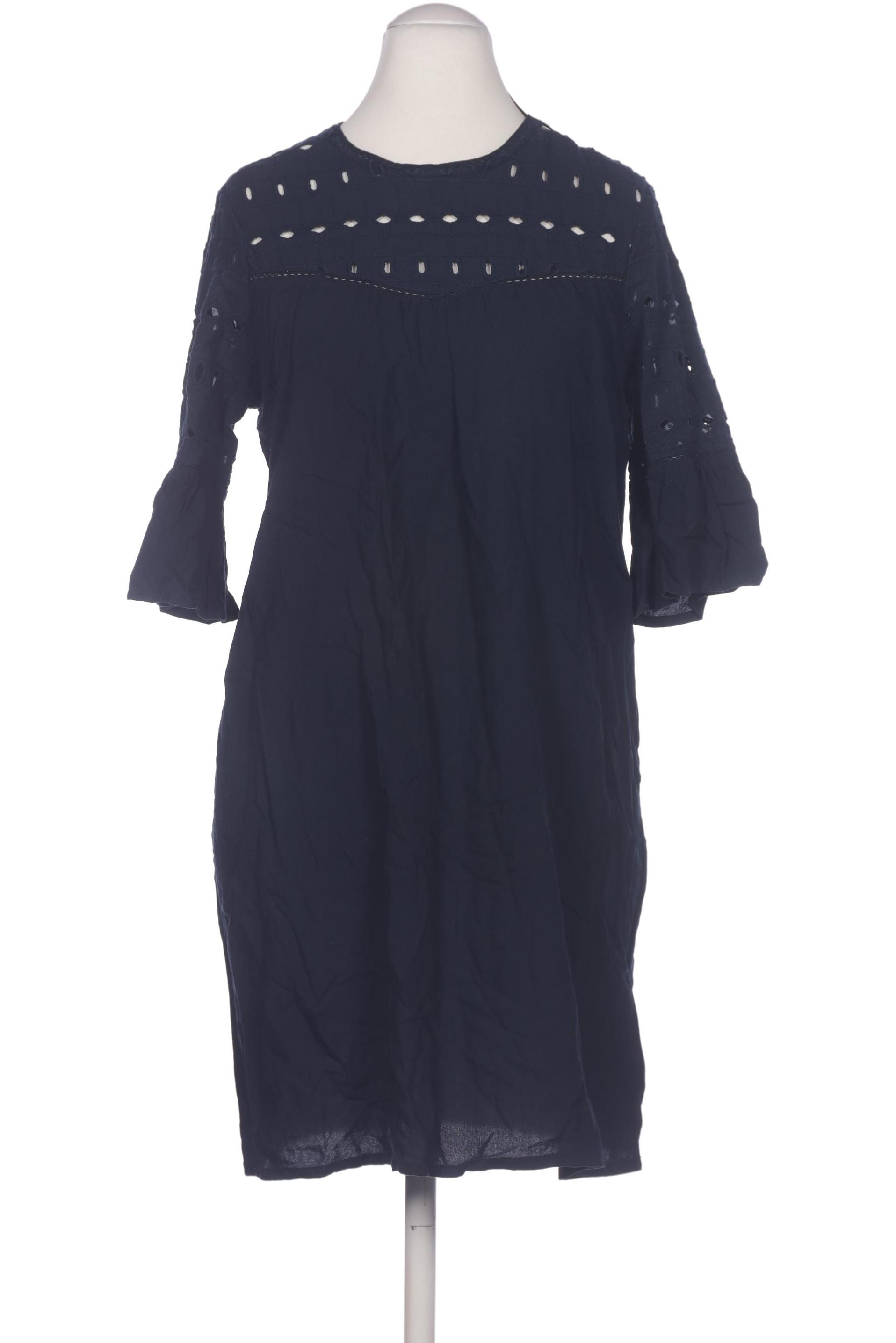 

Only Damen Kleid, marineblau, Gr. 36