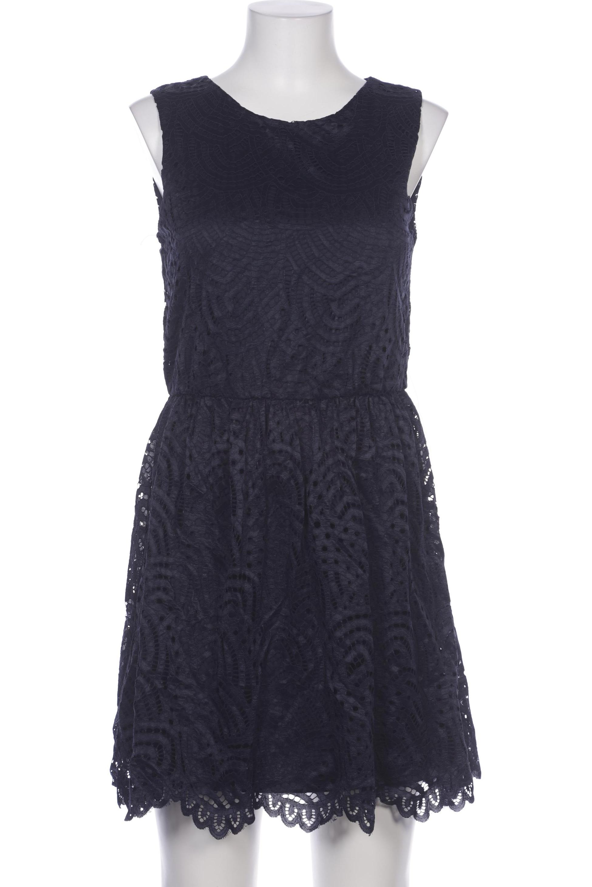 

Only Damen Kleid, marineblau, Gr. 42