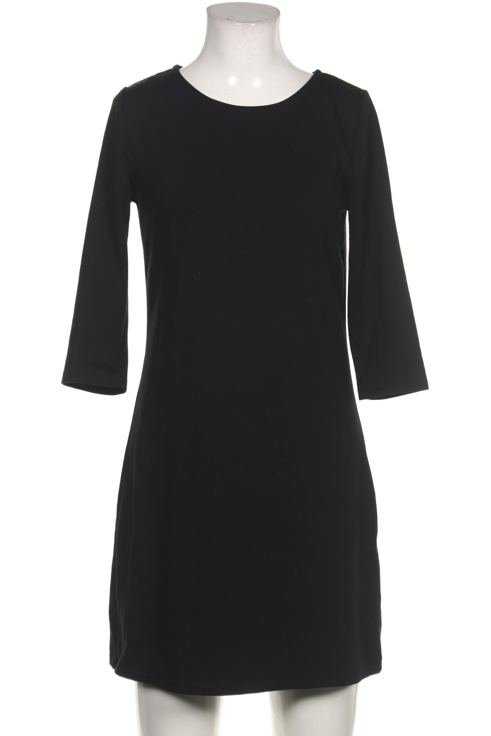 

Only Damen Kleid, schwarz, Gr. 36