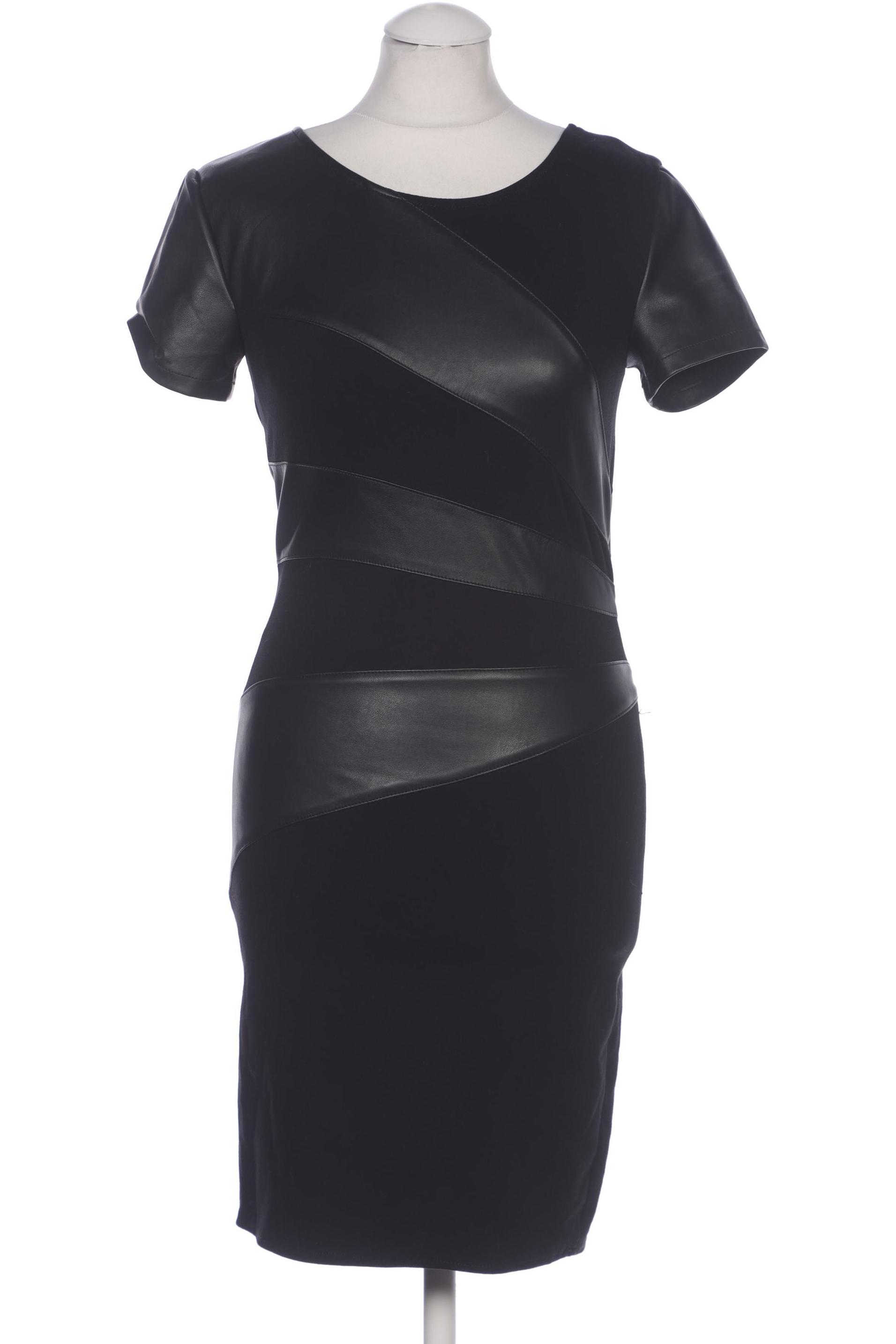 

Only Damen Kleid, schwarz, Gr. 36