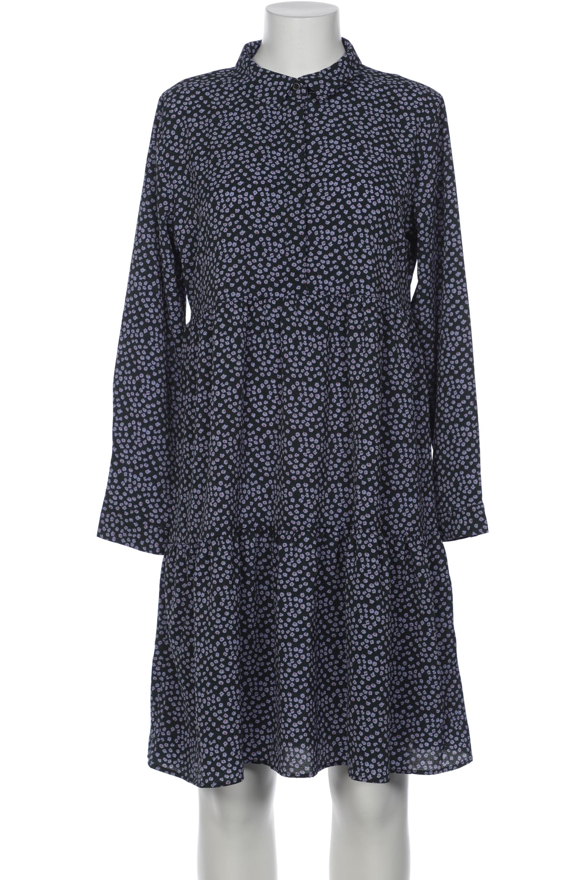 

Only Damen Kleid, marineblau, Gr. 40