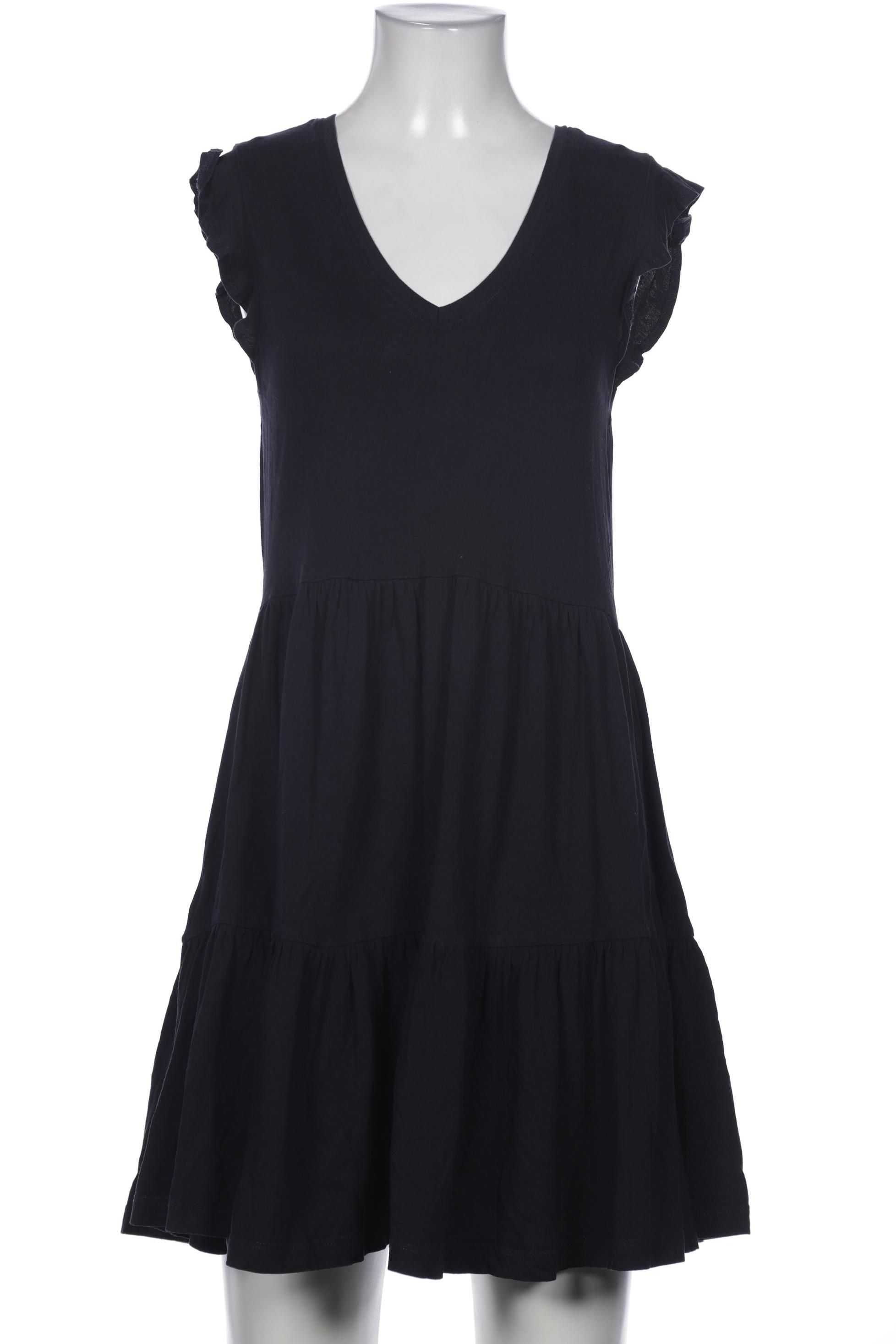 Thumbnail - Only Damen Kleid, marineblau, Gr. 36